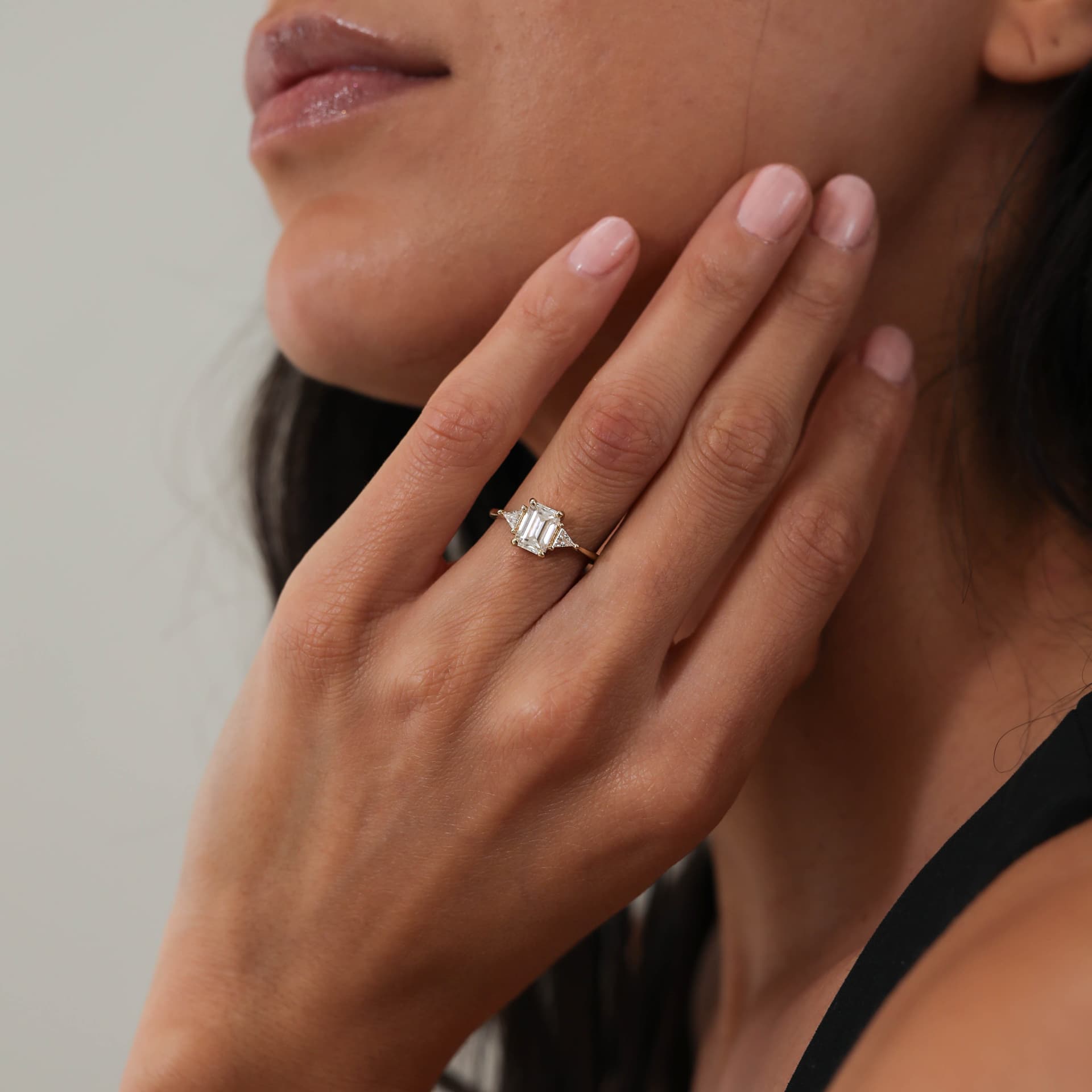 Lauren-1.00CT-LD-YG-PDP-9.jpg