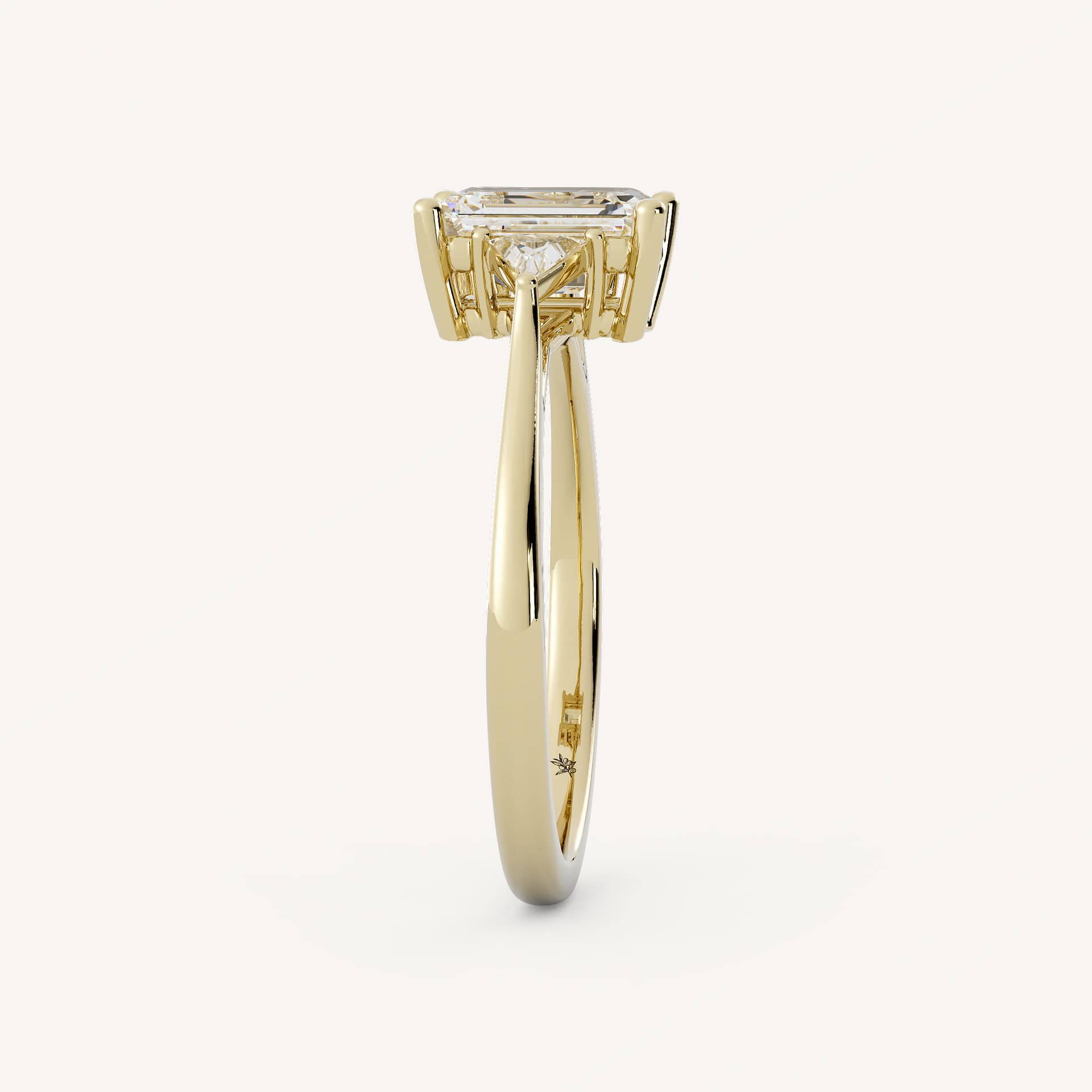 Lauren-EmeraldStep-1.00CT-YG-5.jpg
