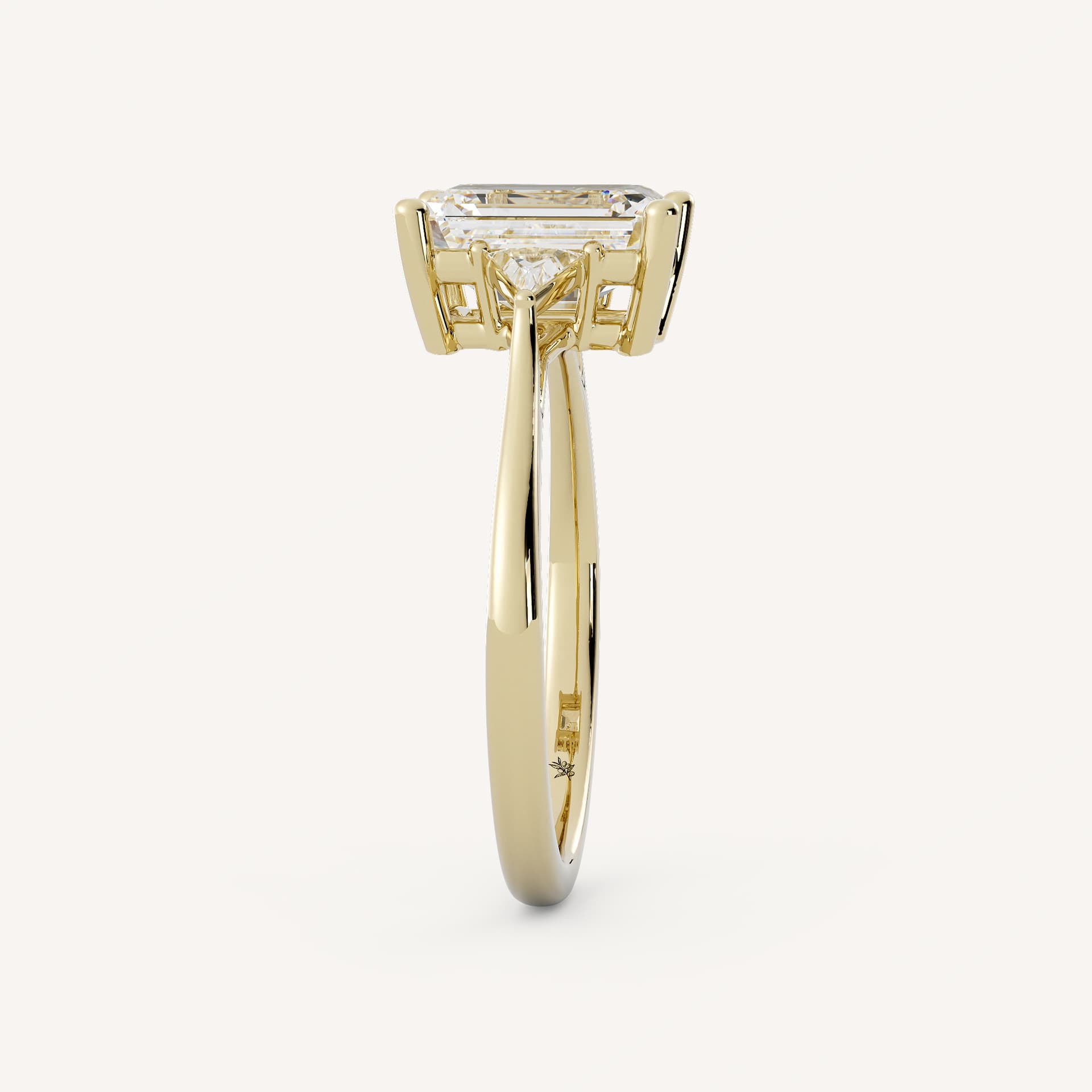 Lauren-EmeraldStep-1.75CT-YG-5.jpg