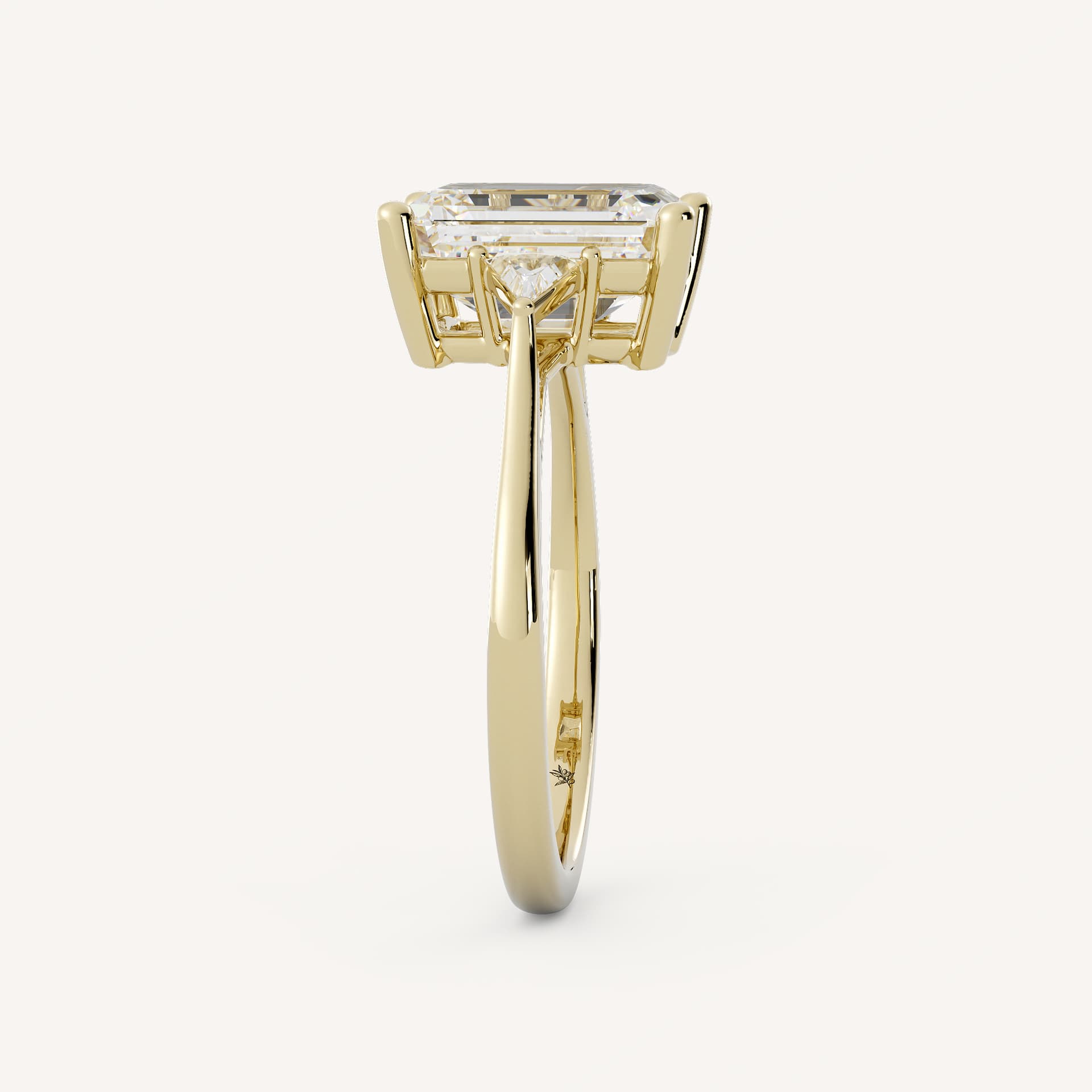 Lauren-EmeraldStep-3.00CT-YG-5.jpg