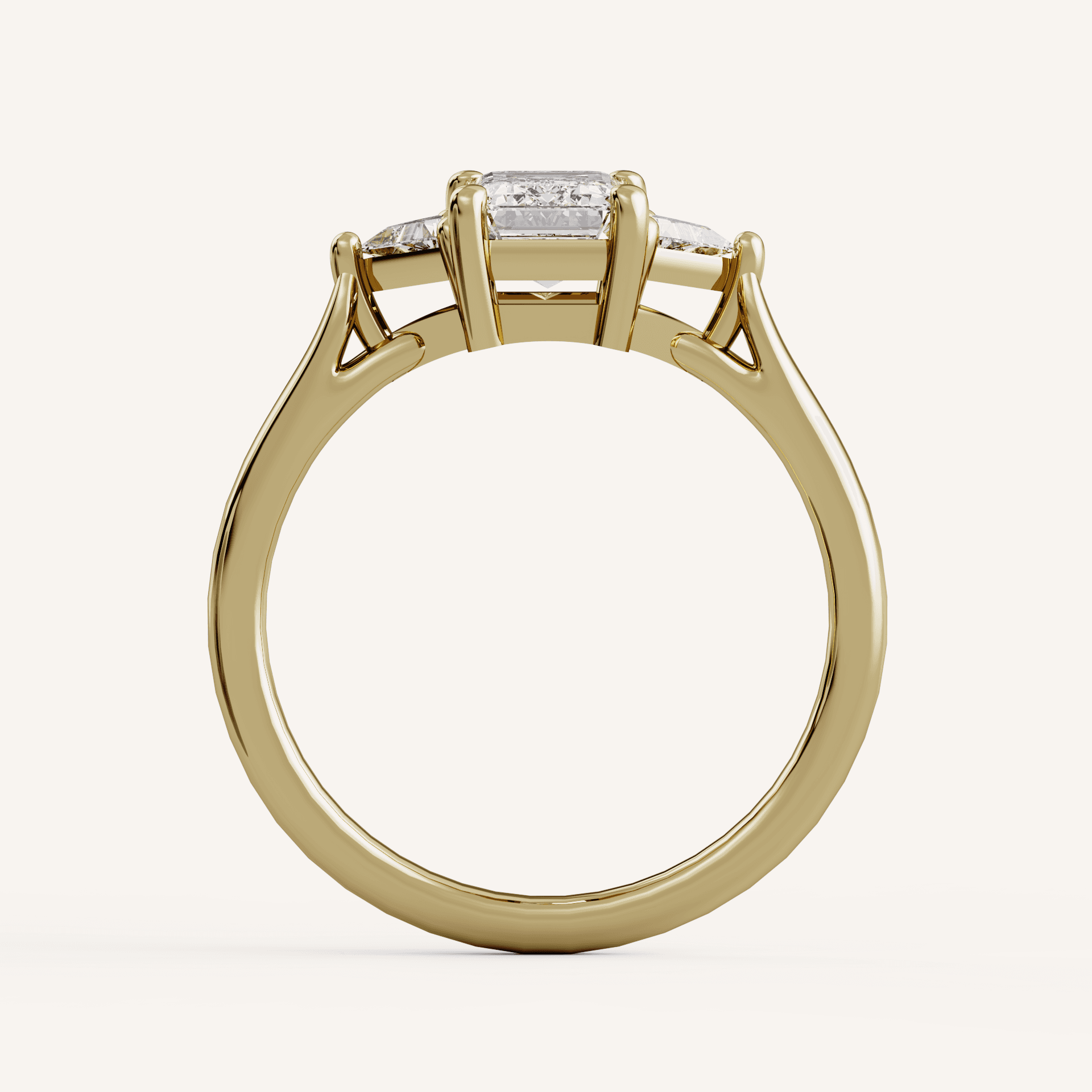 lauren_emerald_7x5mm_gallery_yg.png