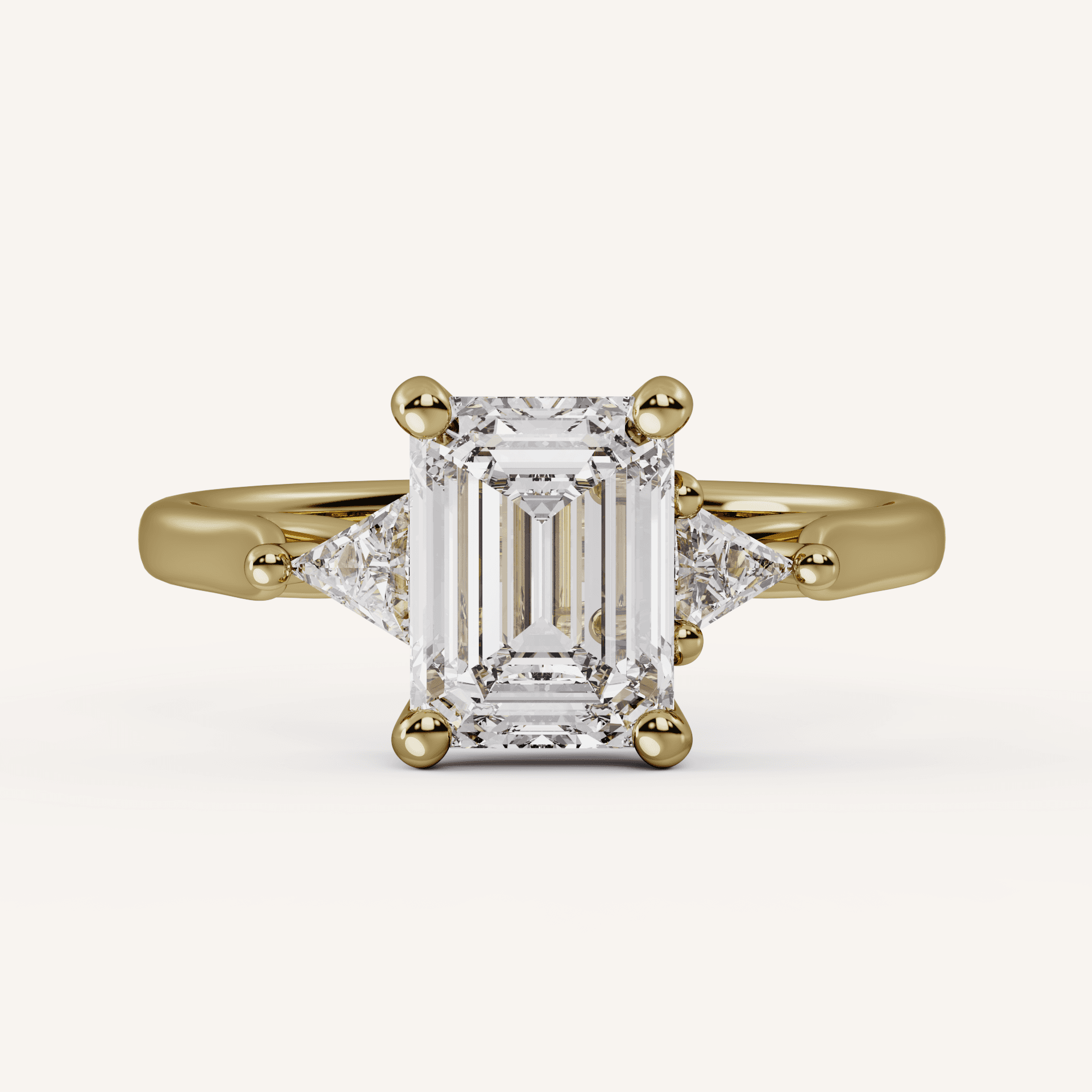 lauren_emerald_8x6mm_front_yg.png
