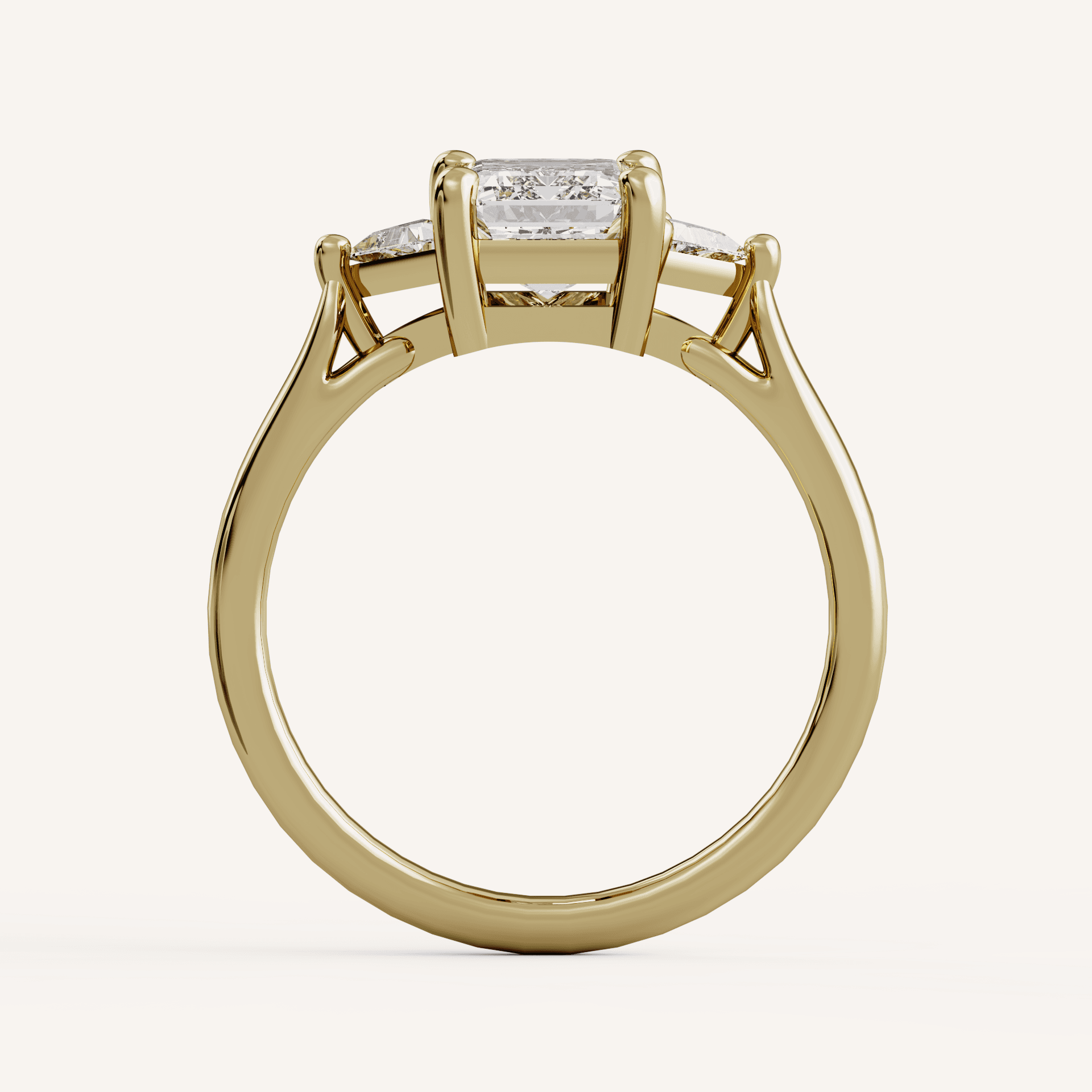 lauren_emerald_8x6mm_gallery_yg.png