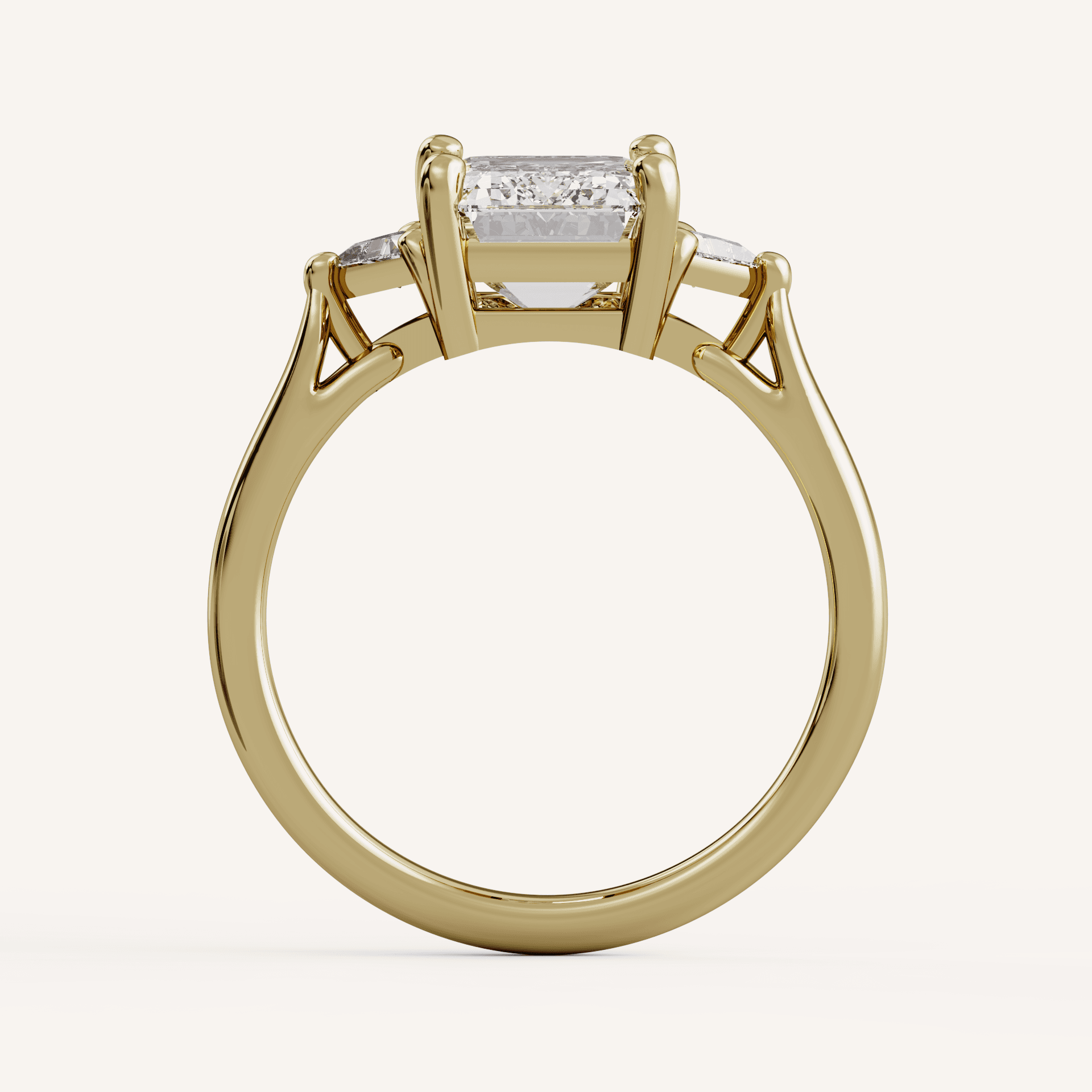 lauren_emerald_9x7mm_gallery_yg.png
