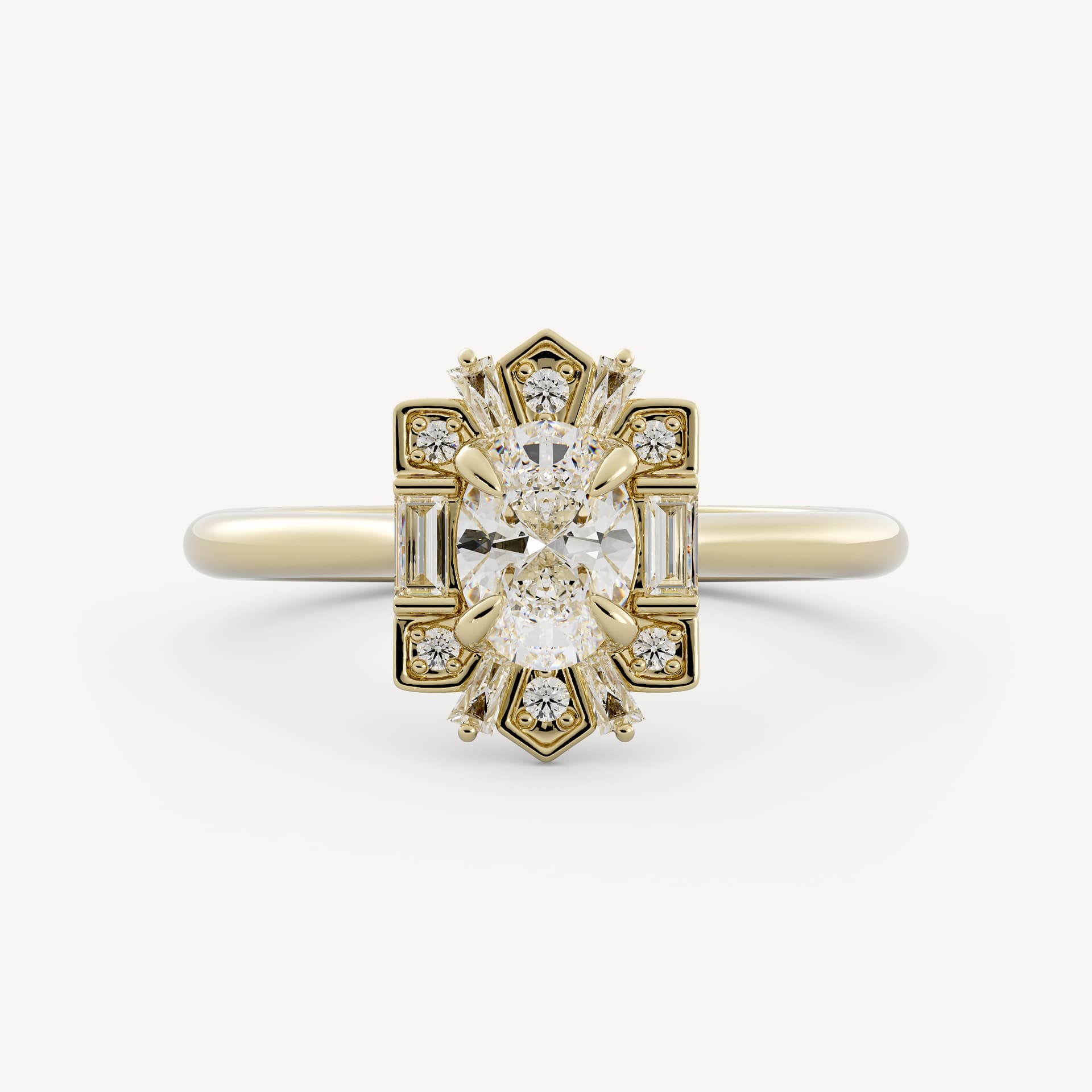 Lawrence-0.75CT-YG-1.jpg