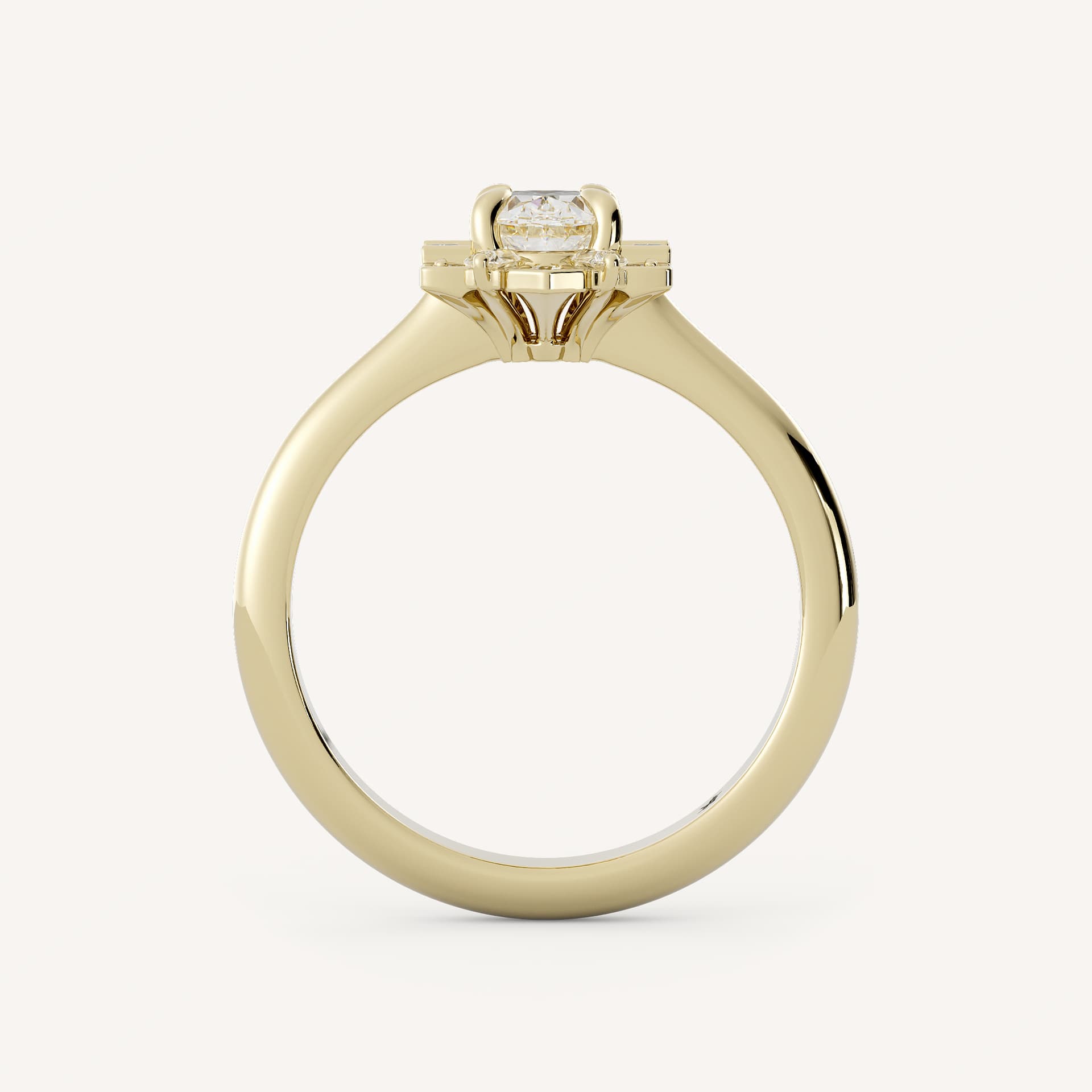 Lawrence-0.75CT-YG-6.jpg