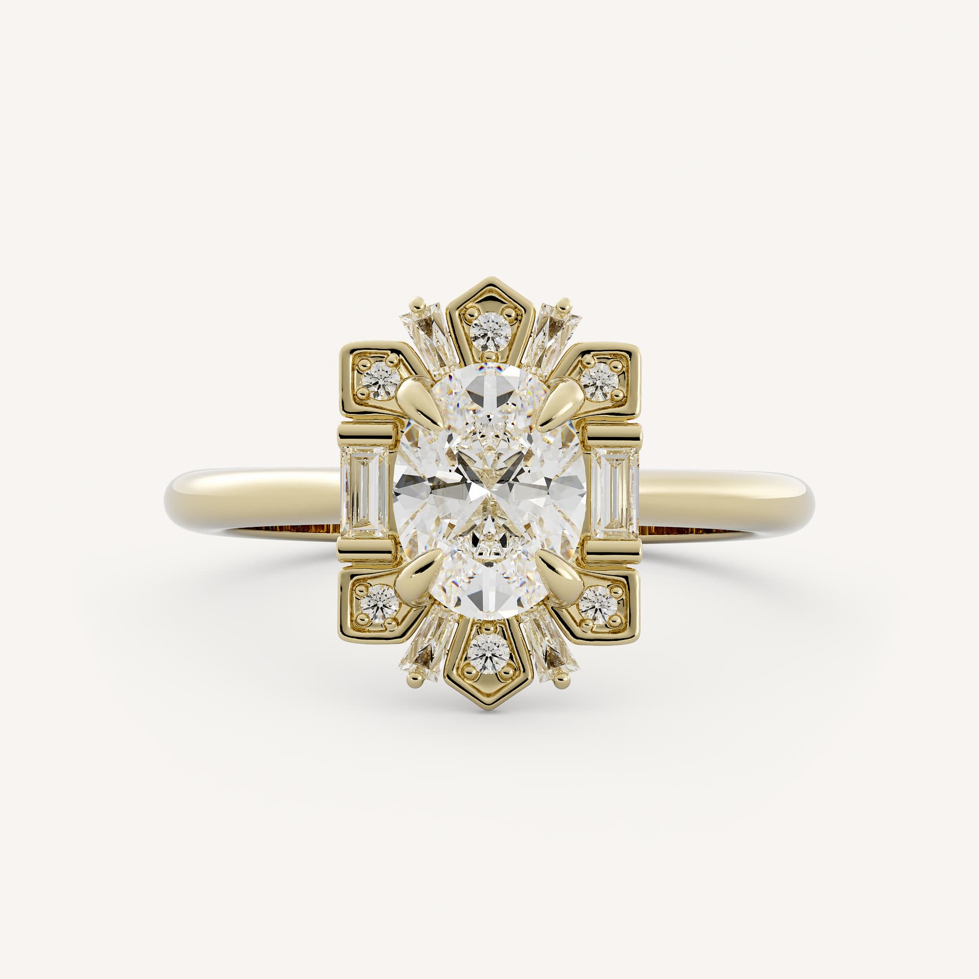 Lawrence-1.20CT-YG-1.jpg