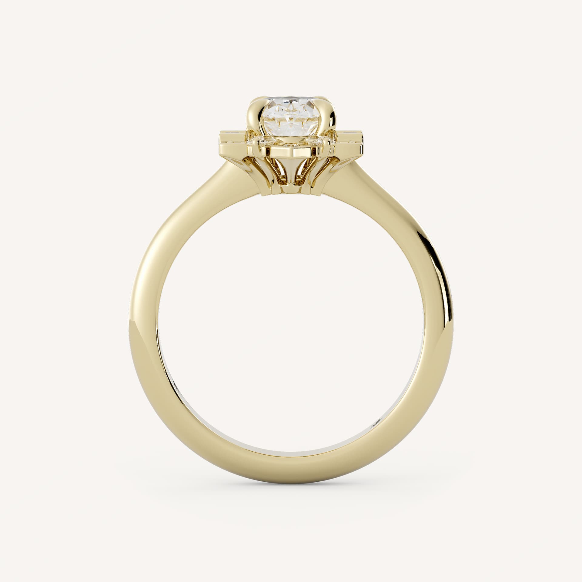 Lawrence-1.20CT-YG-6.jpg