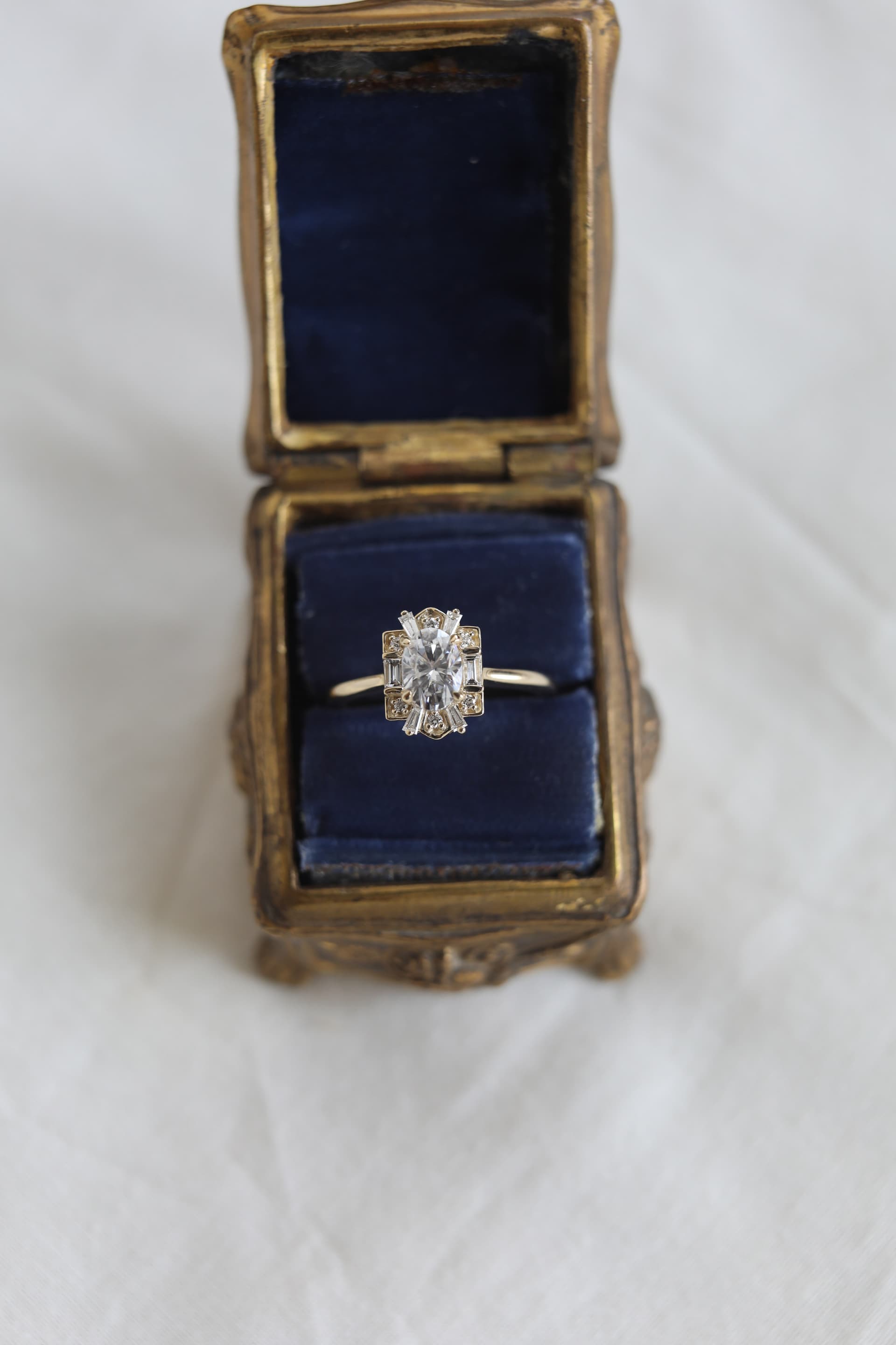 Lawrence-7x5mmYG-6.21--20 2.jpg