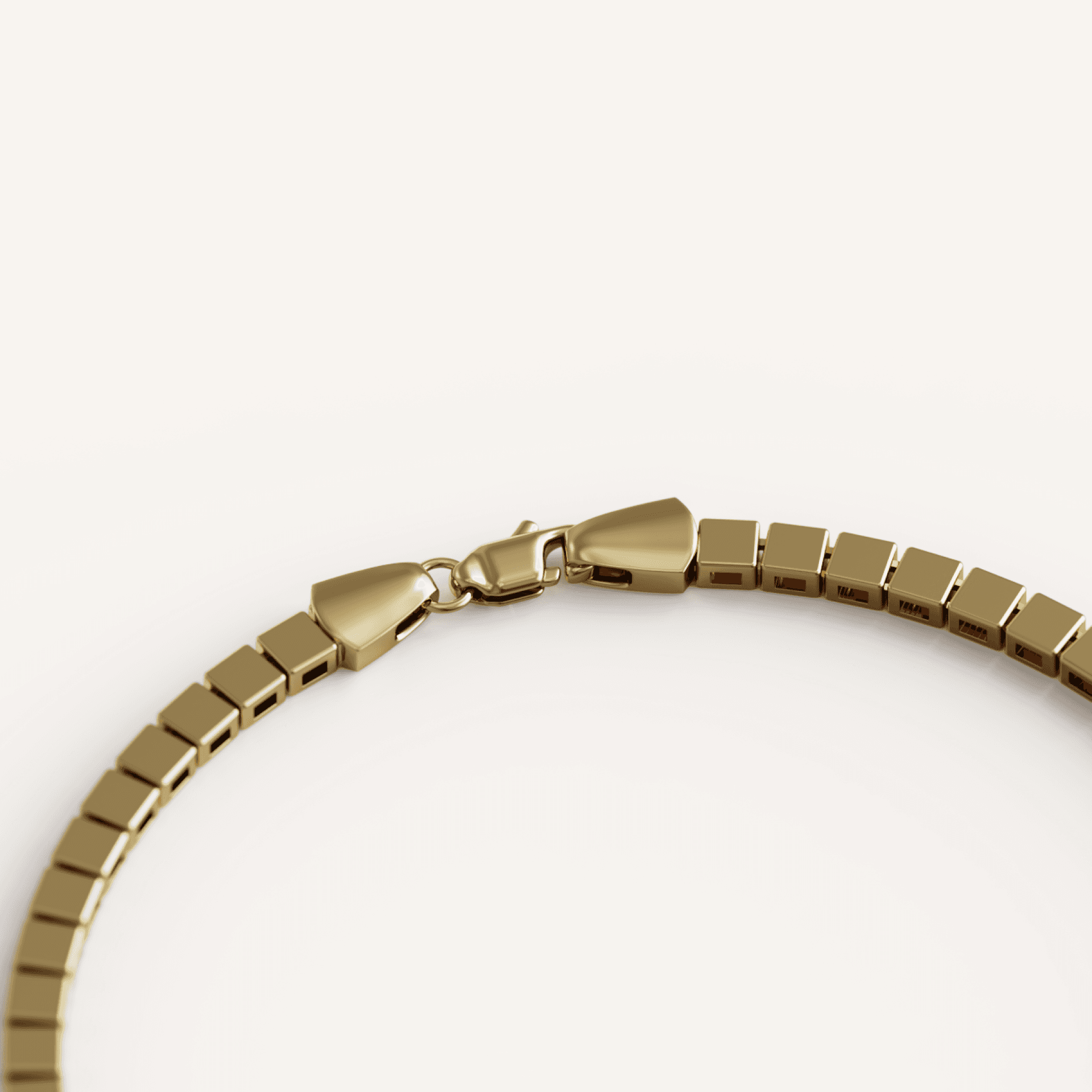 Minicube_Bracelet_Clasp_YG.png