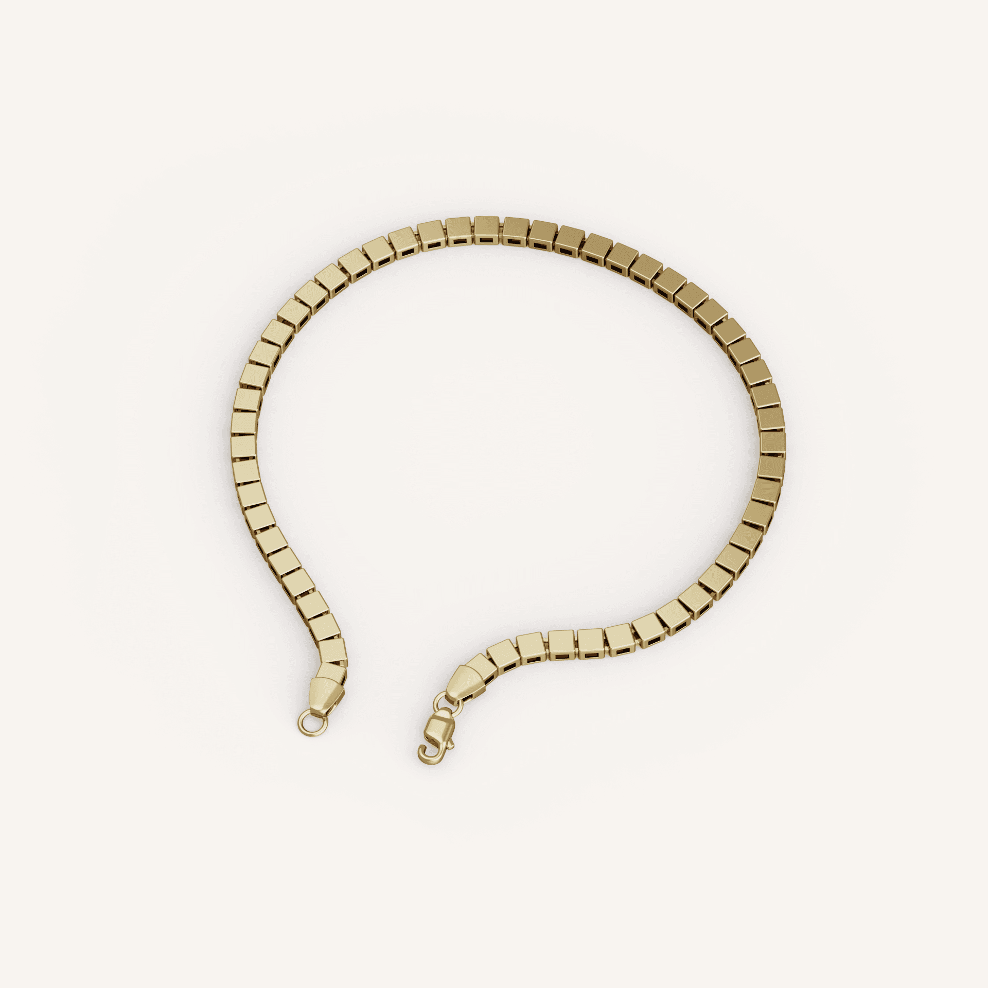 Minicube_Bracelet_Organic_YG.png
