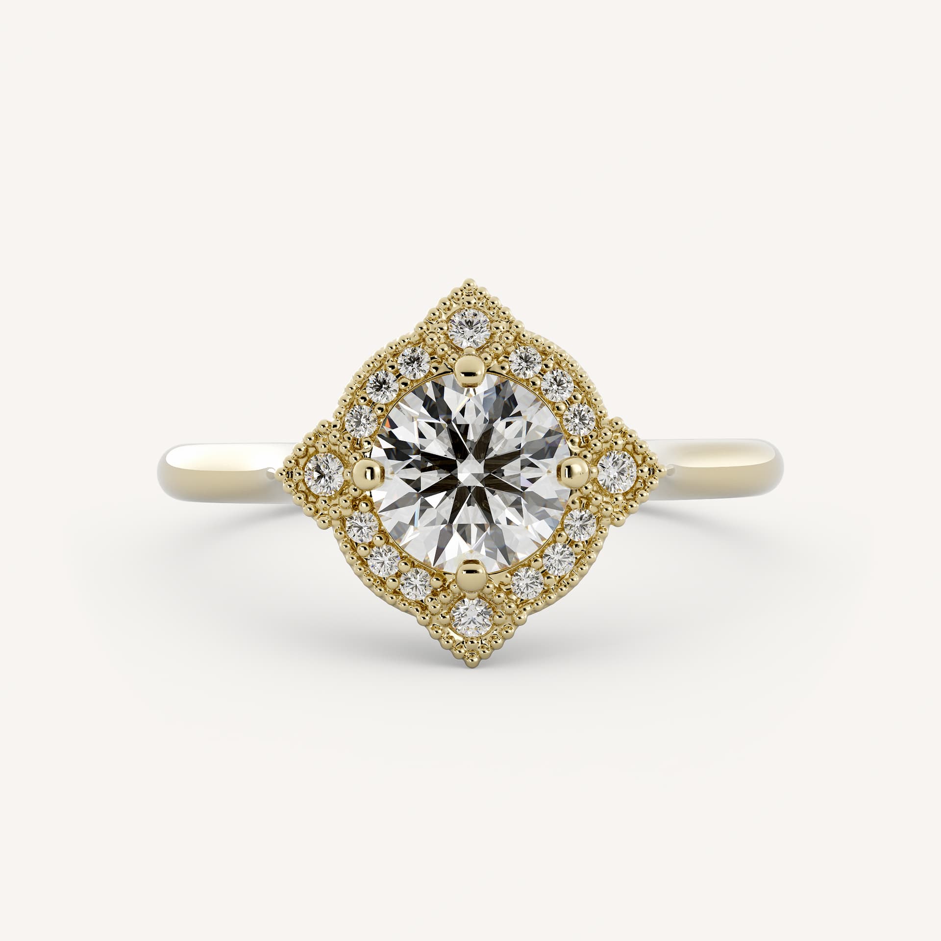 Lenox-0.85CT-YG-1.jpg