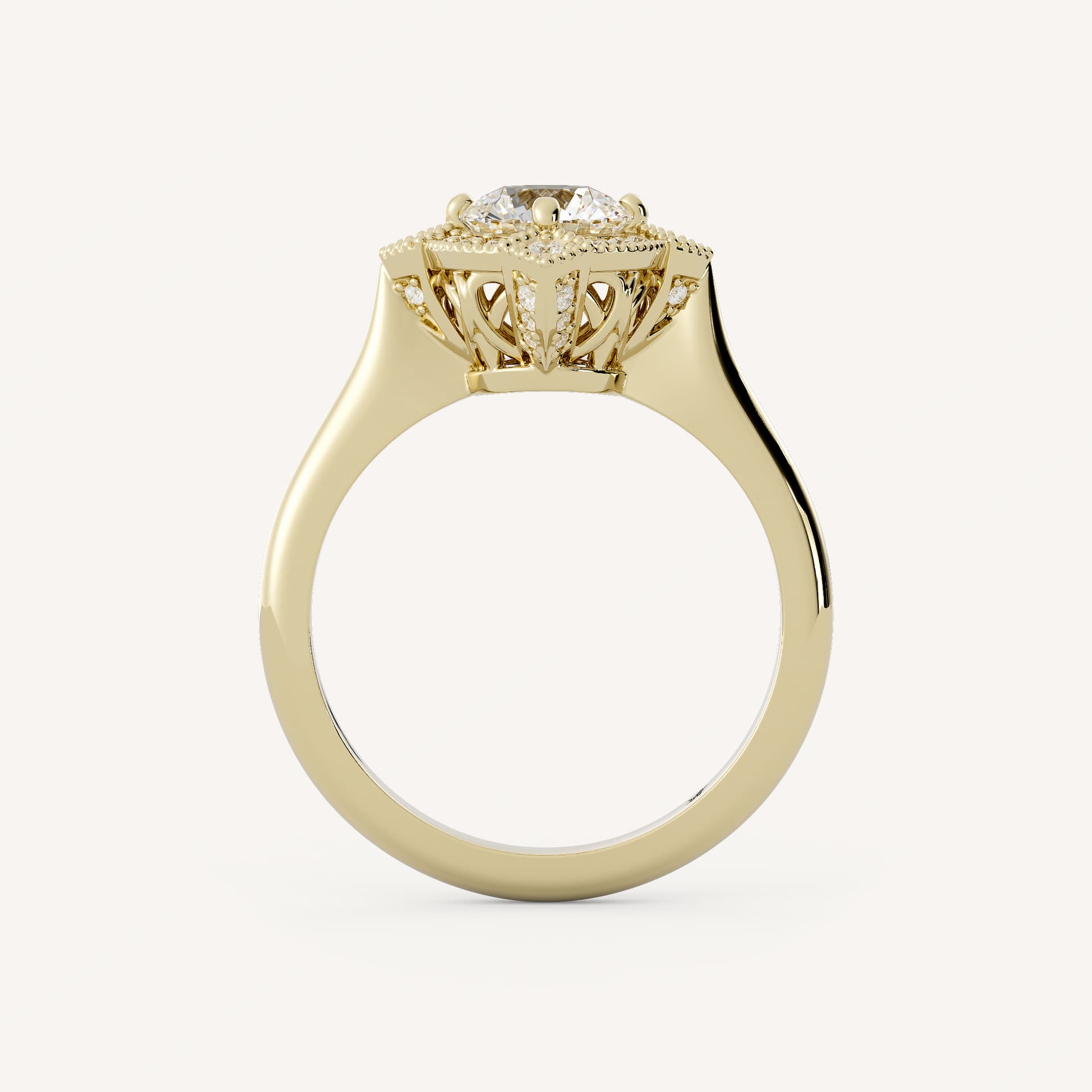 Lenox-0.85CT-YG-6.jpg