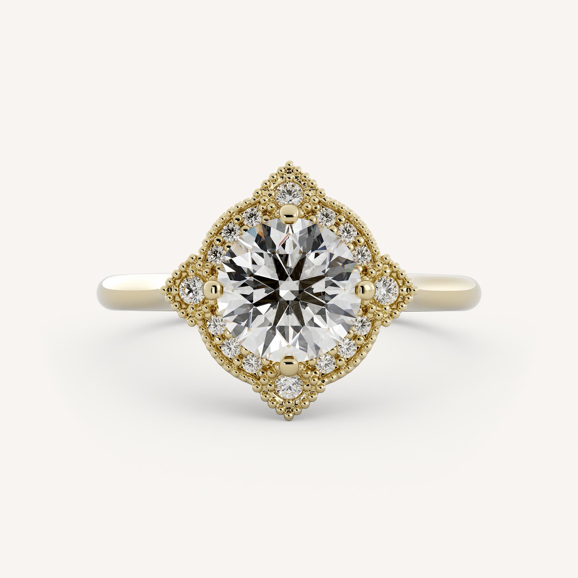 Lenox-1.25CT-YG-1.jpg