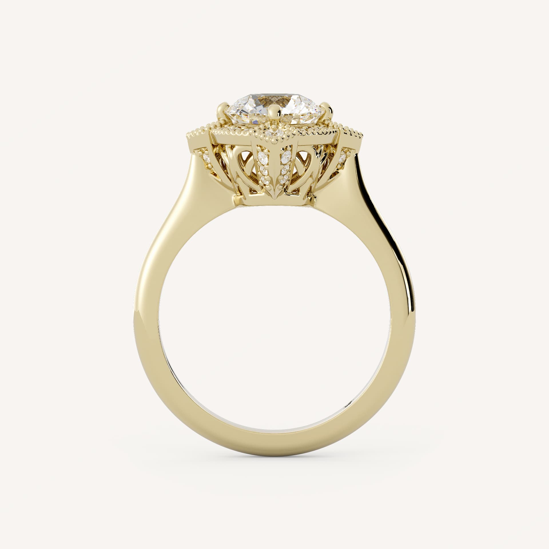 Lenox-1.25CT-YG-6.jpg
