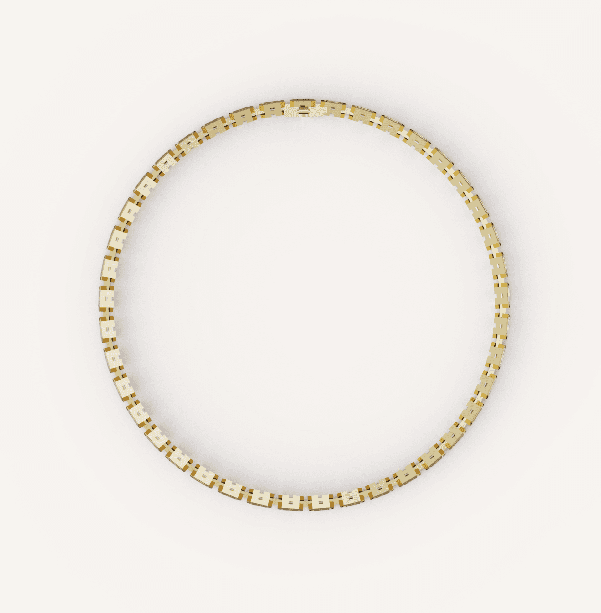 OvalBezel_TennisBracelet_TopDown_YG.png