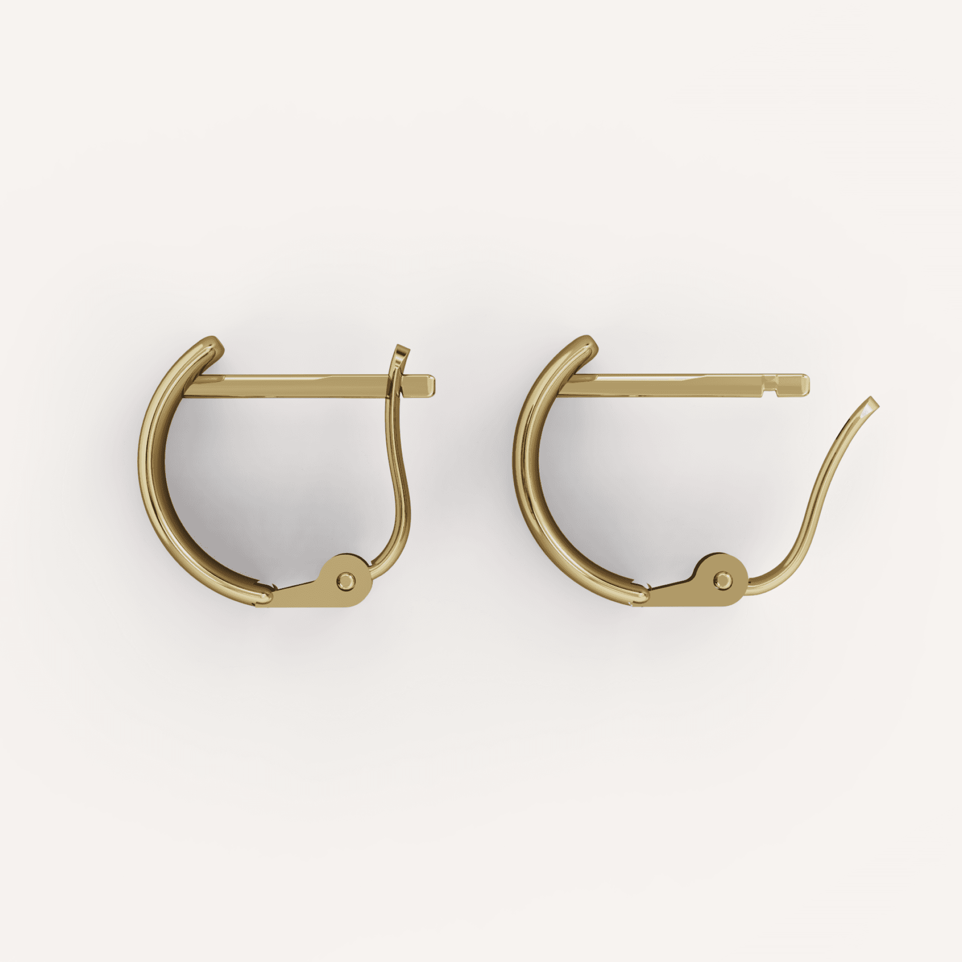 1CurvedLeverback_Hoops_Clasp_YG.png