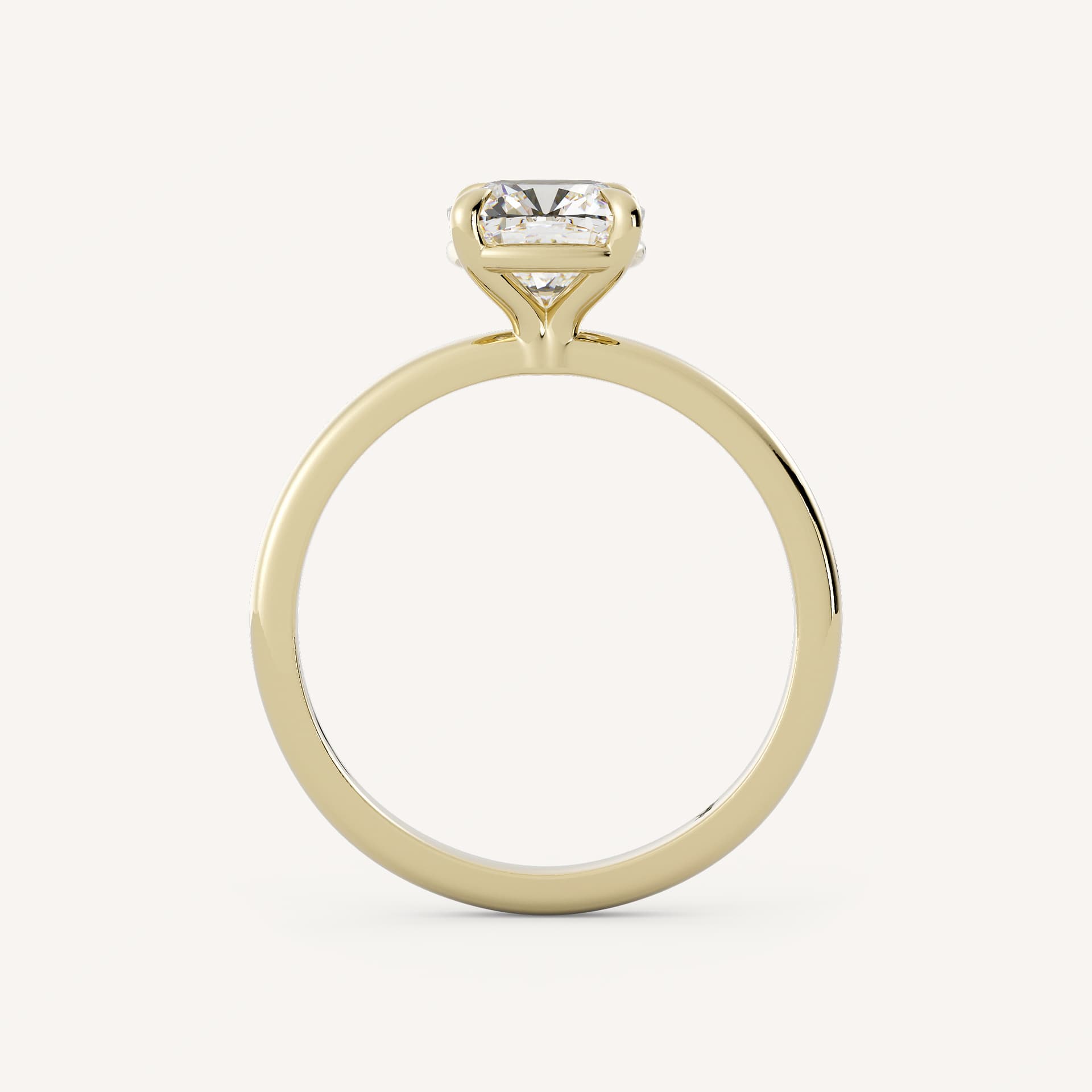 Levitt-1.00CT-YG-6.jpg