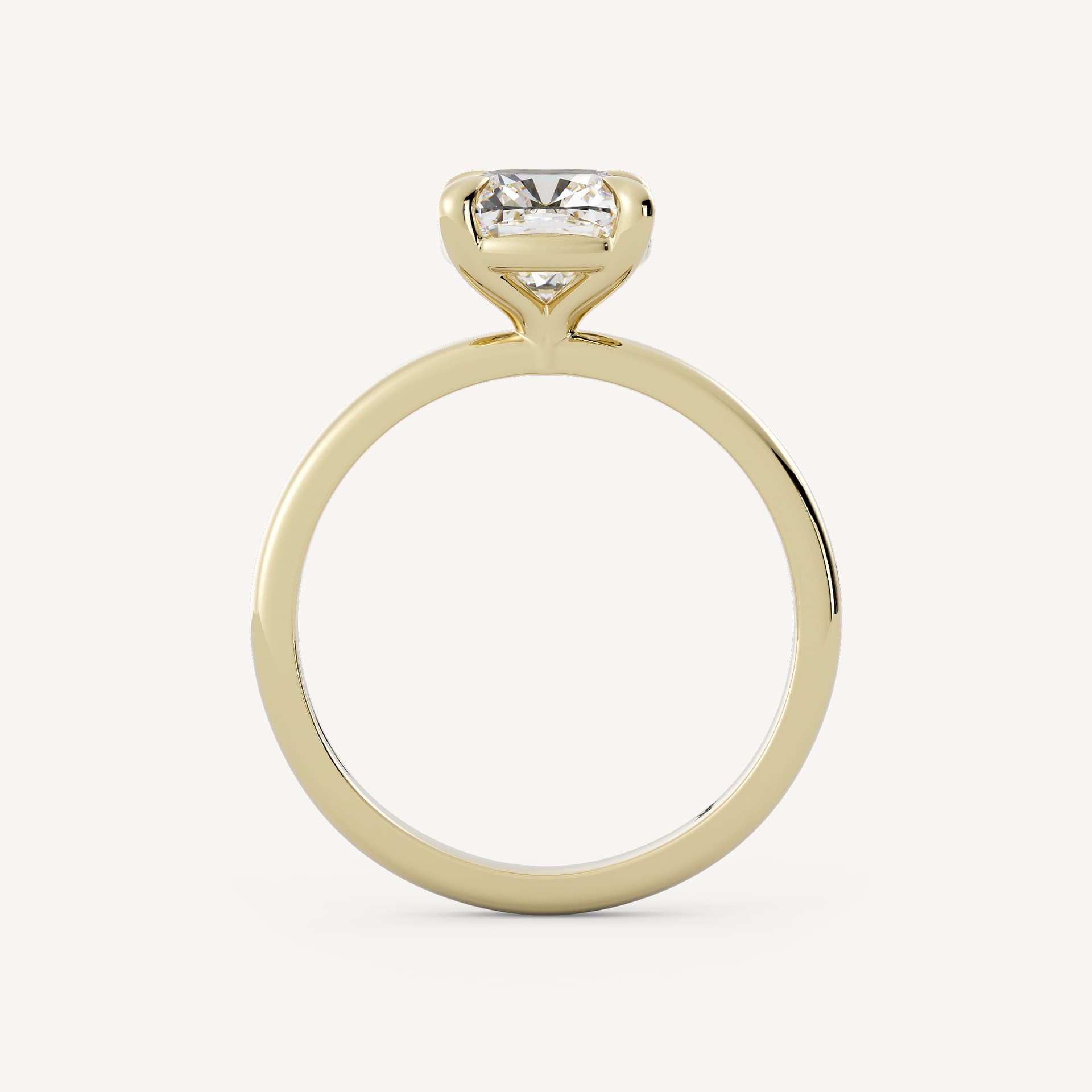 Levitt-1.25CT-YG-6.jpg
