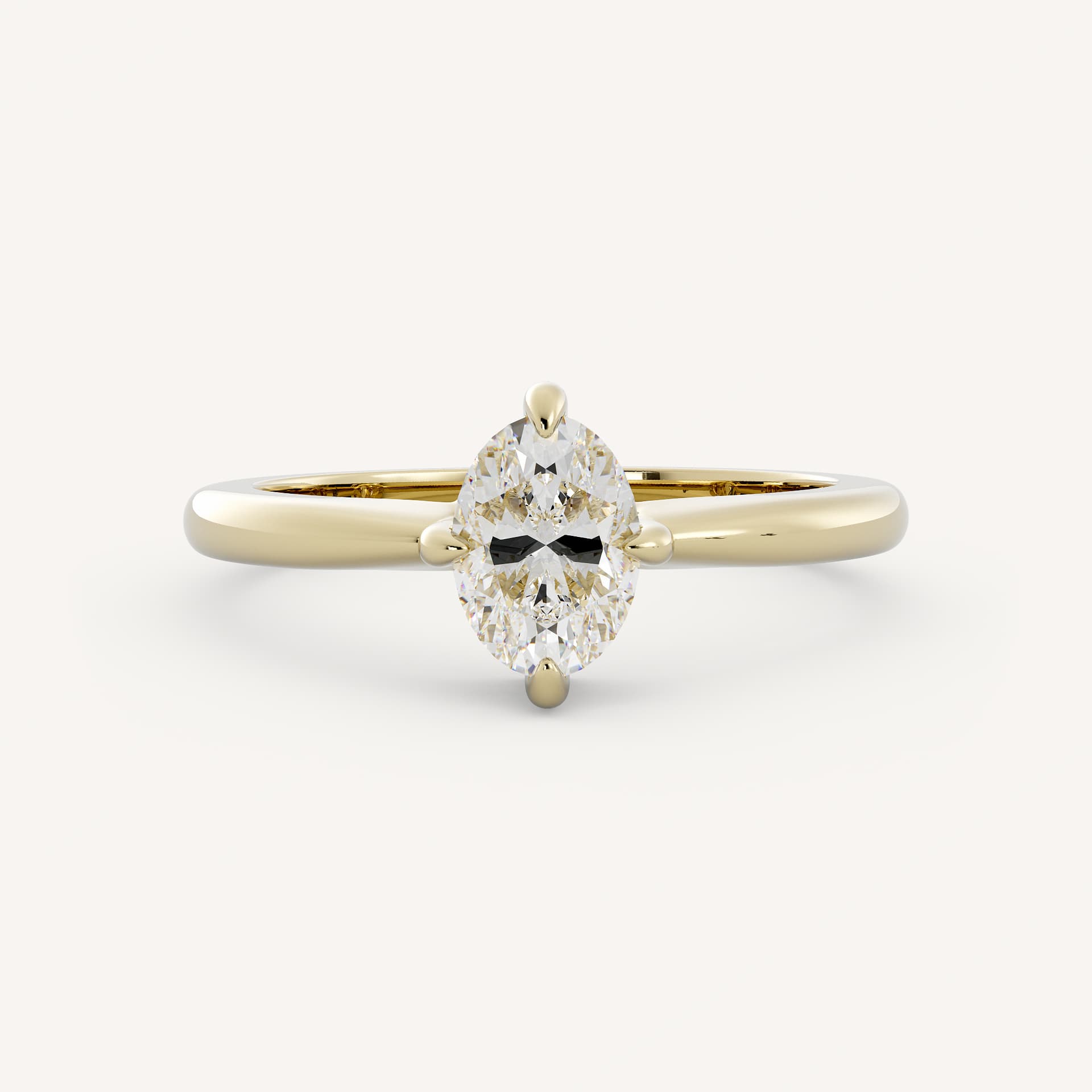 Lewis-0.75CT-YG-1.jpg