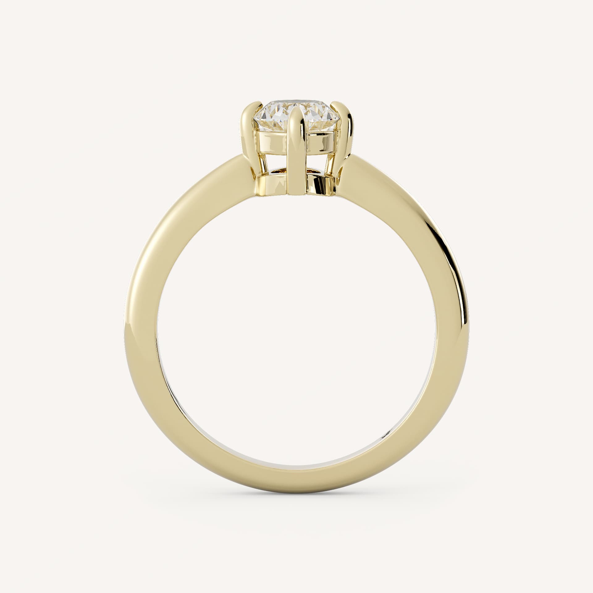 Lewis-0.75CT-YG-6.jpg