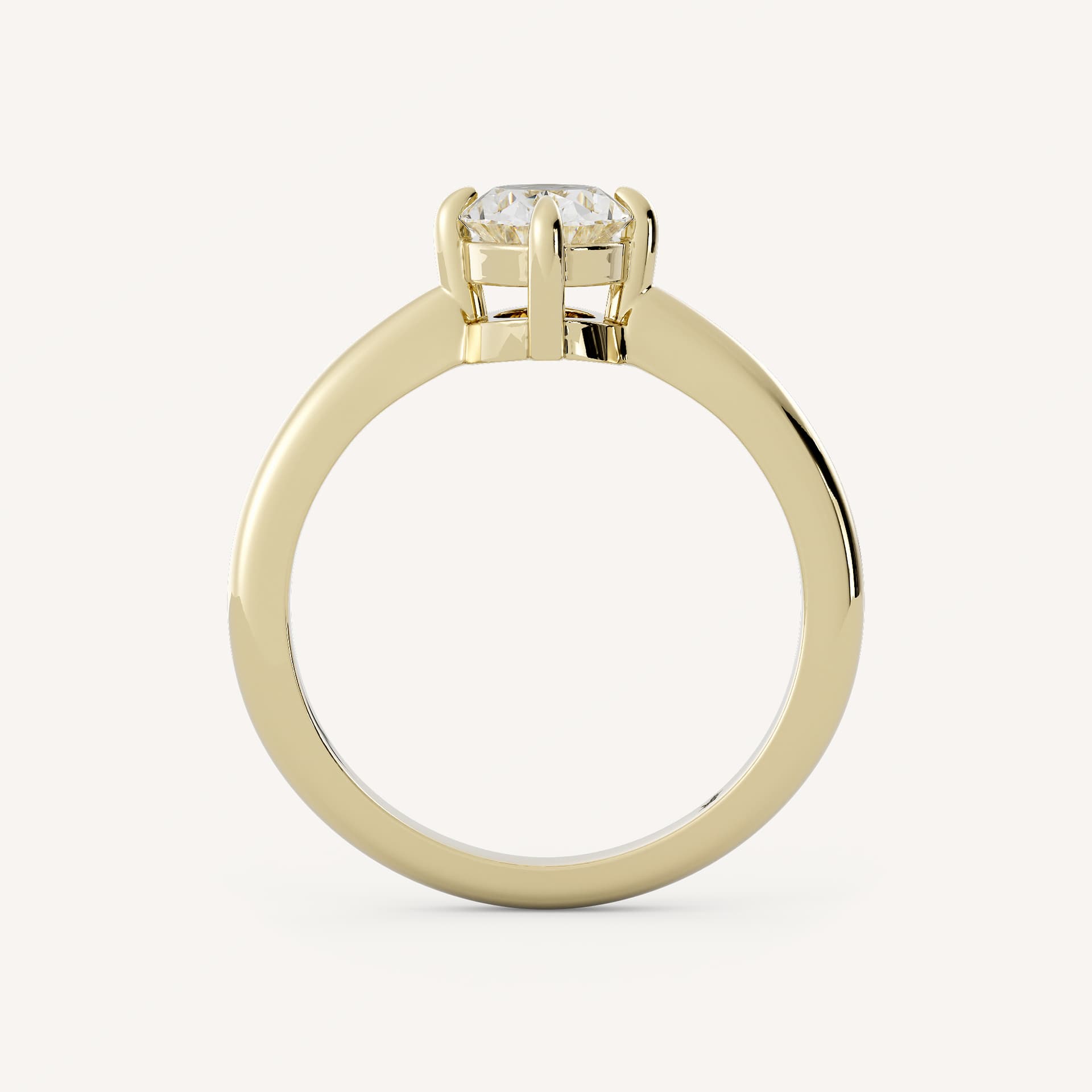 Lewis-1.00CT-YG-6.jpg