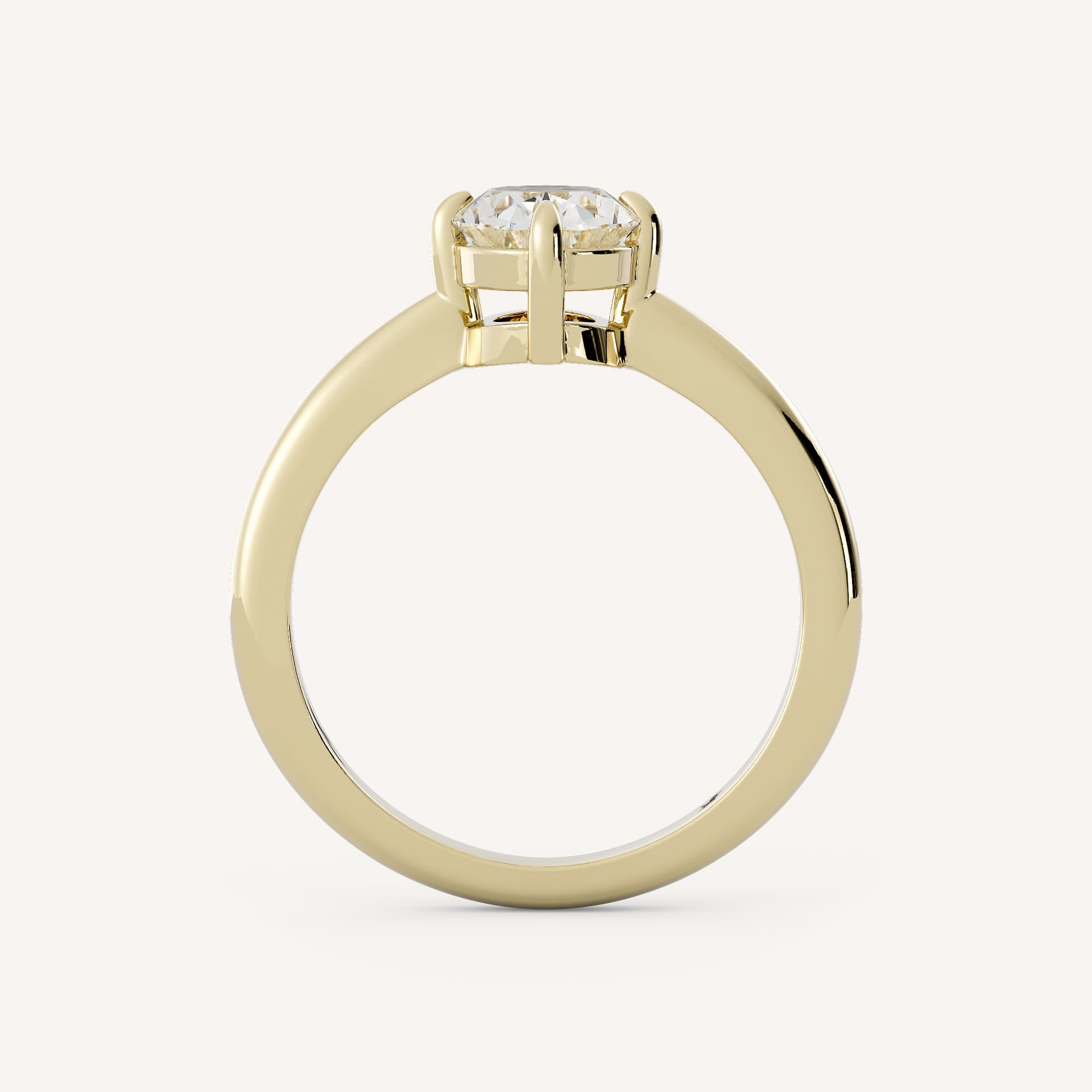 Lewis-1.20CT-YG-6.jpg