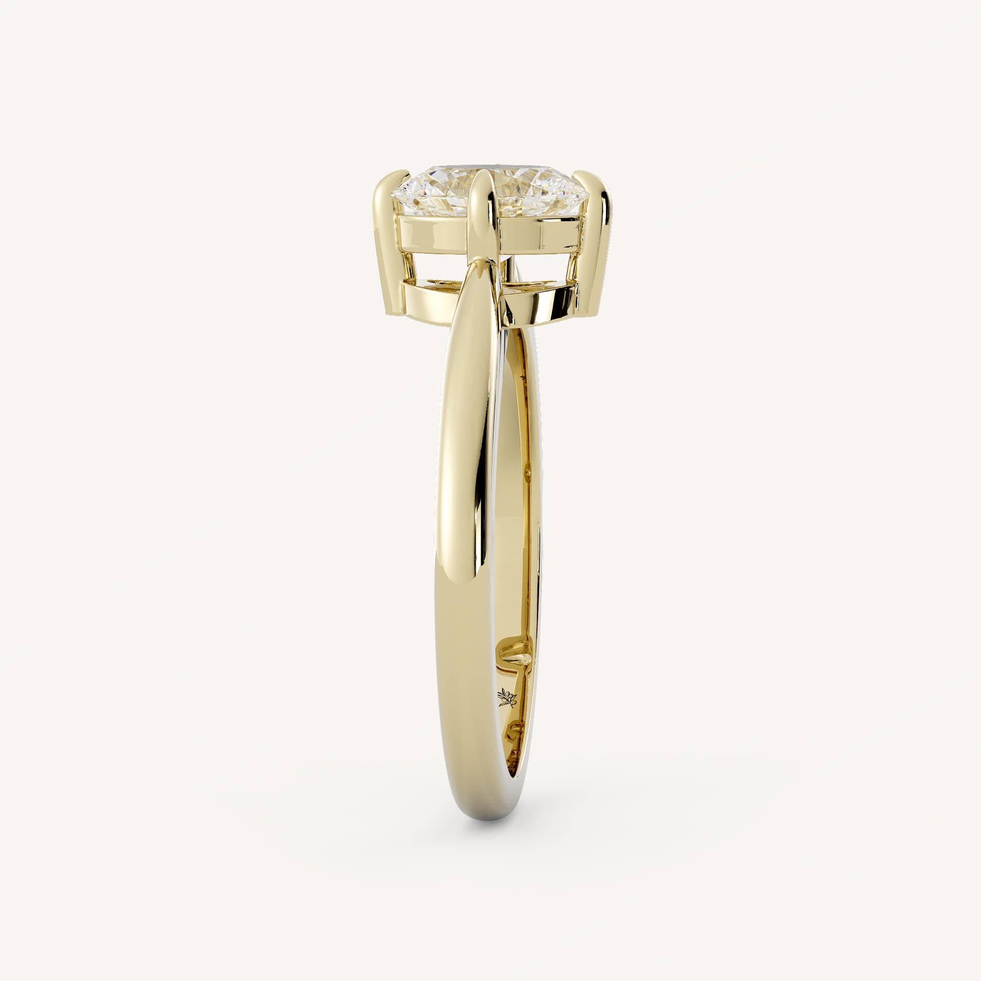 Lewis-0.75CT-YG-5.jpg