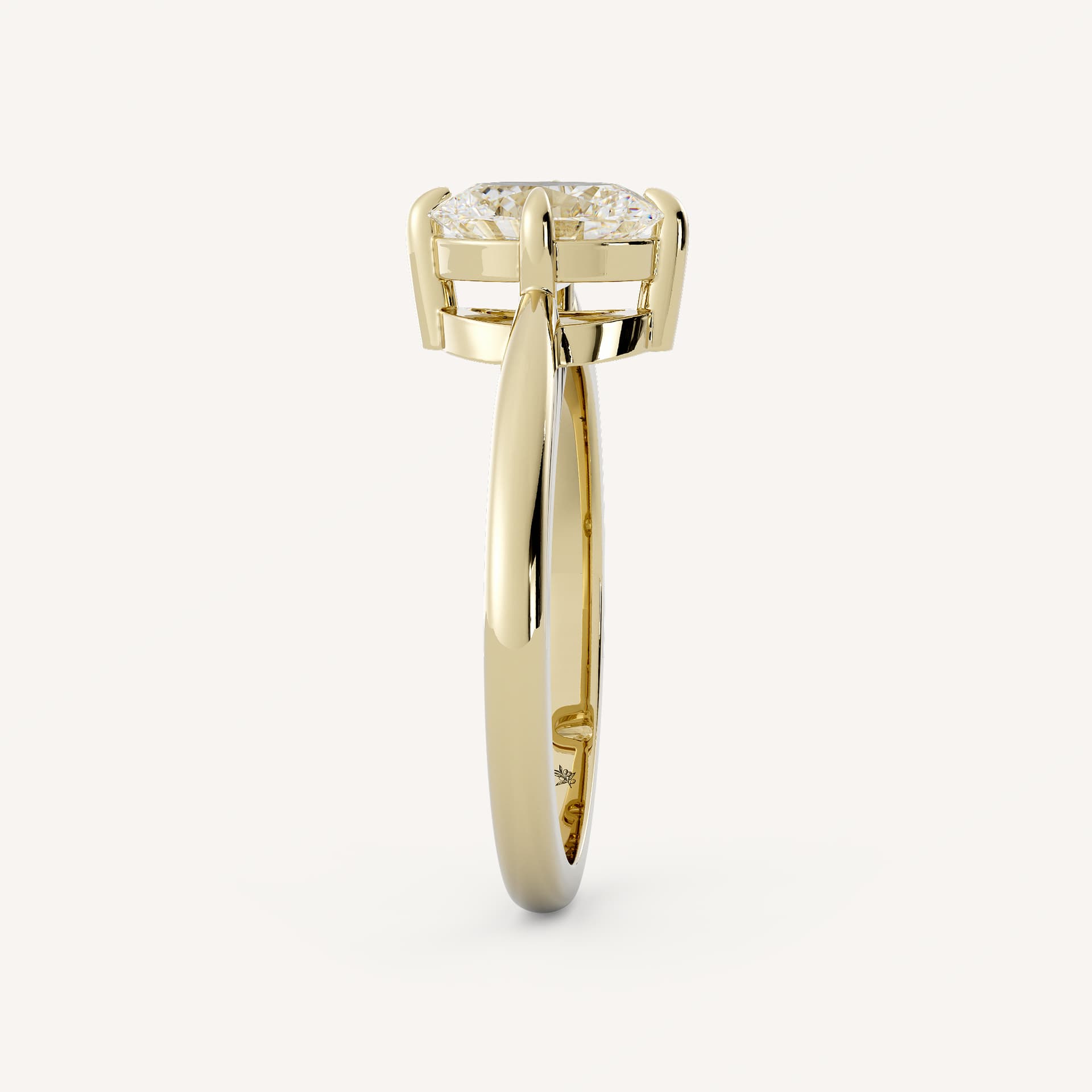Lewis-1.00CT-YG-5.jpg