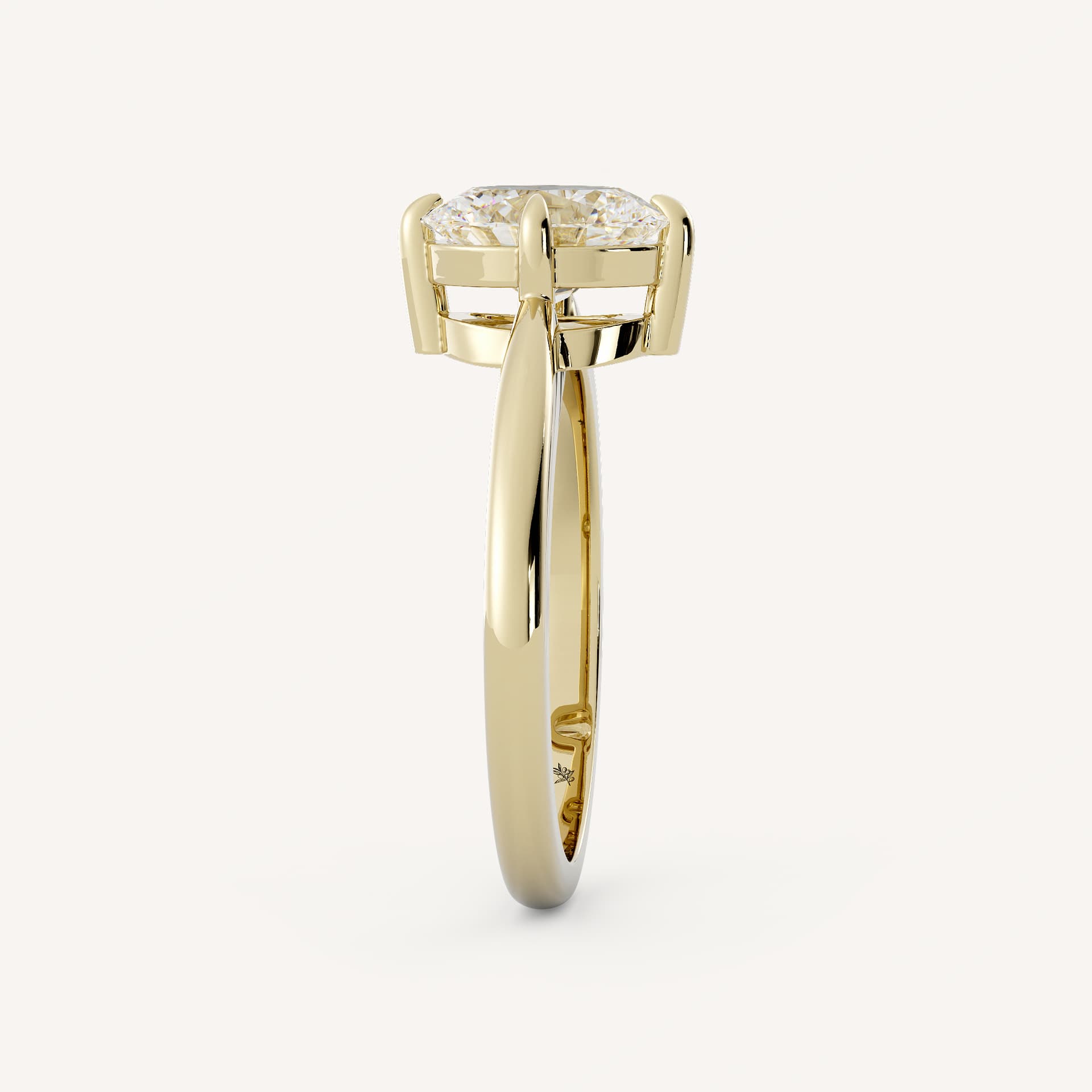 Lewis-1.20CT-YG-5.jpg