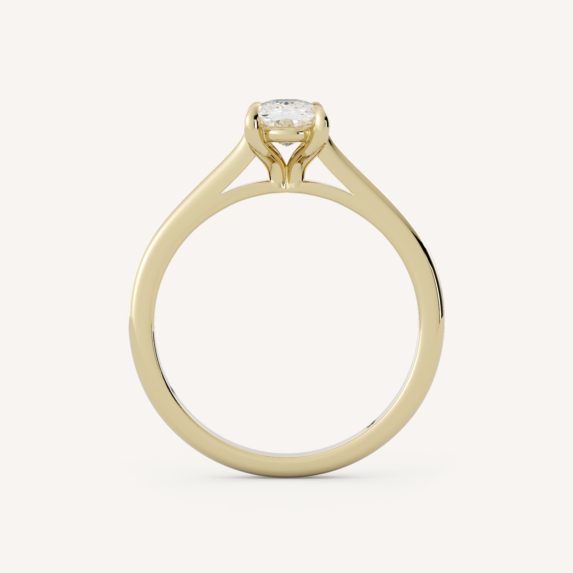 Libby-1.00CT-YG-6.jpg