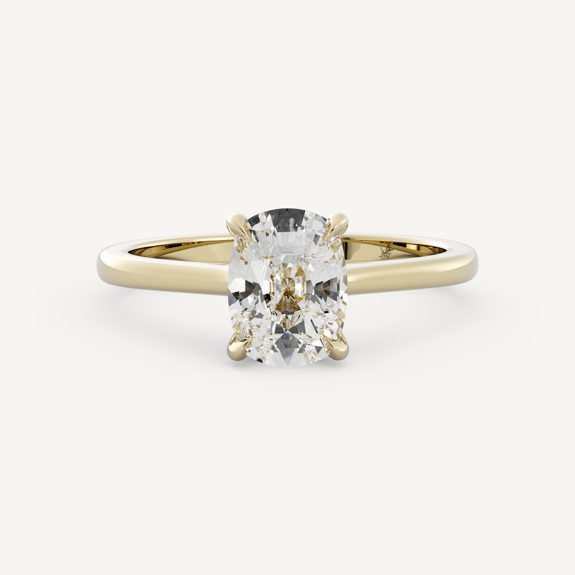 Libby-1.50CT-YG-1.jpg