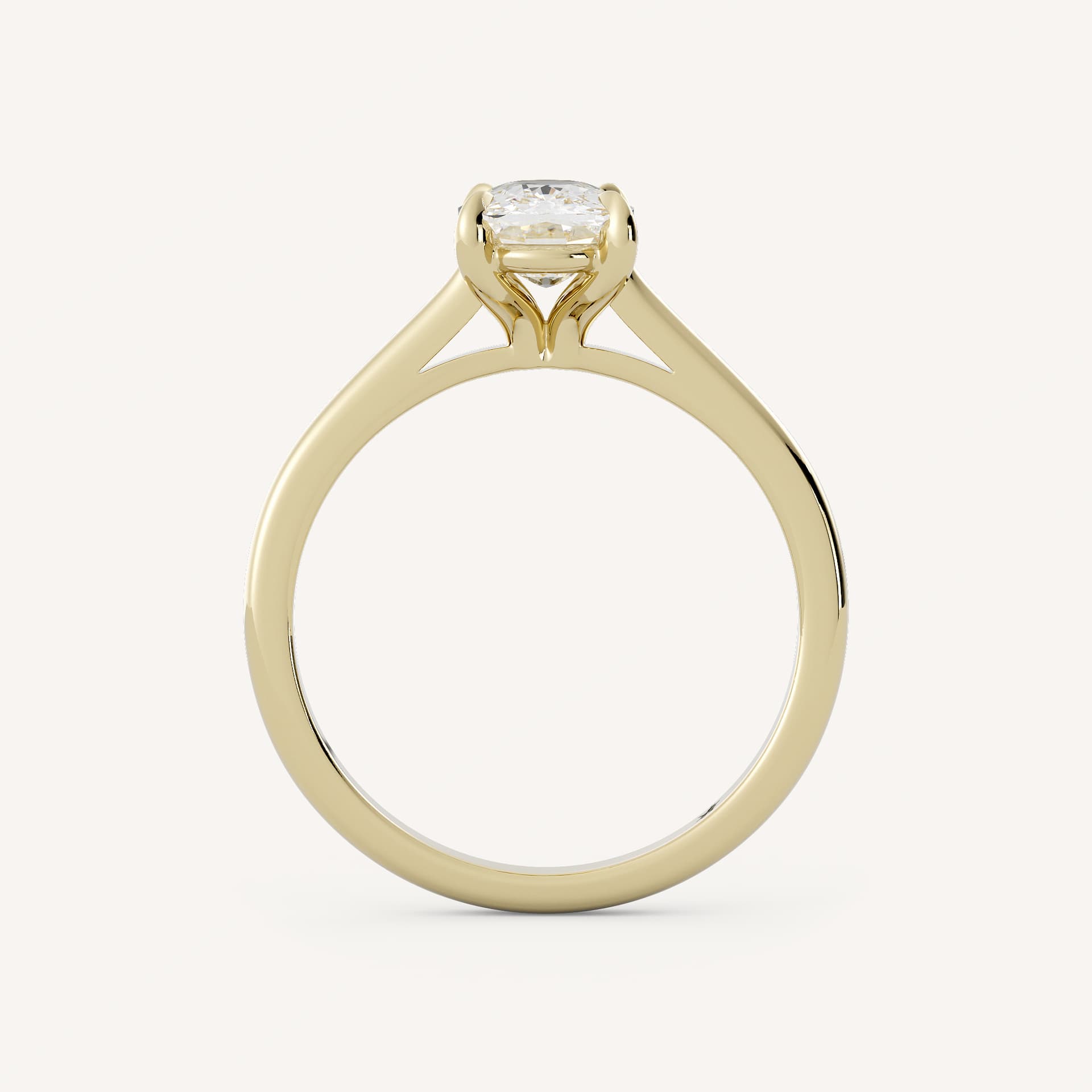 Libby-1.50CT-YG-6.jpg