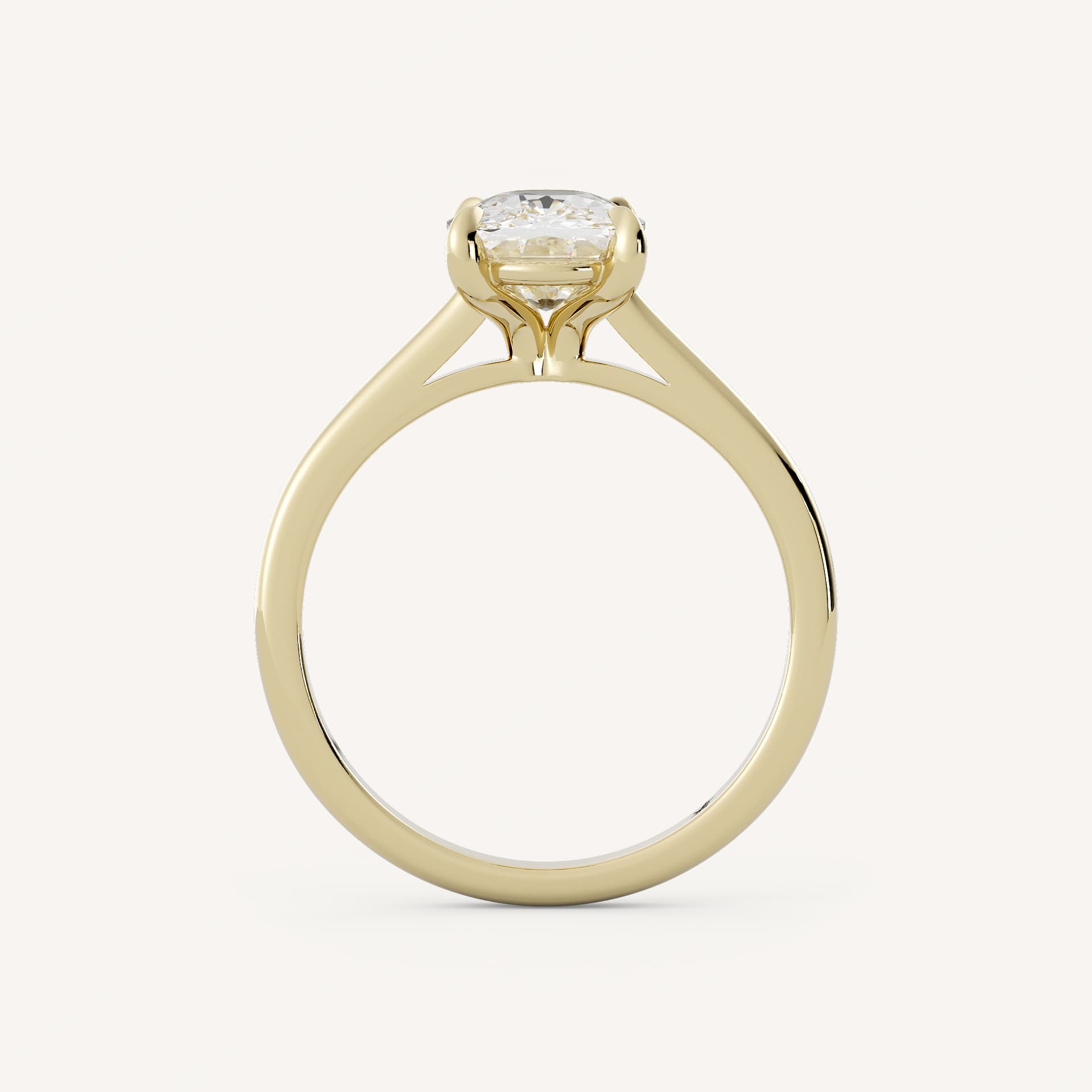 Libby-2.30CT-YG-6.jpg