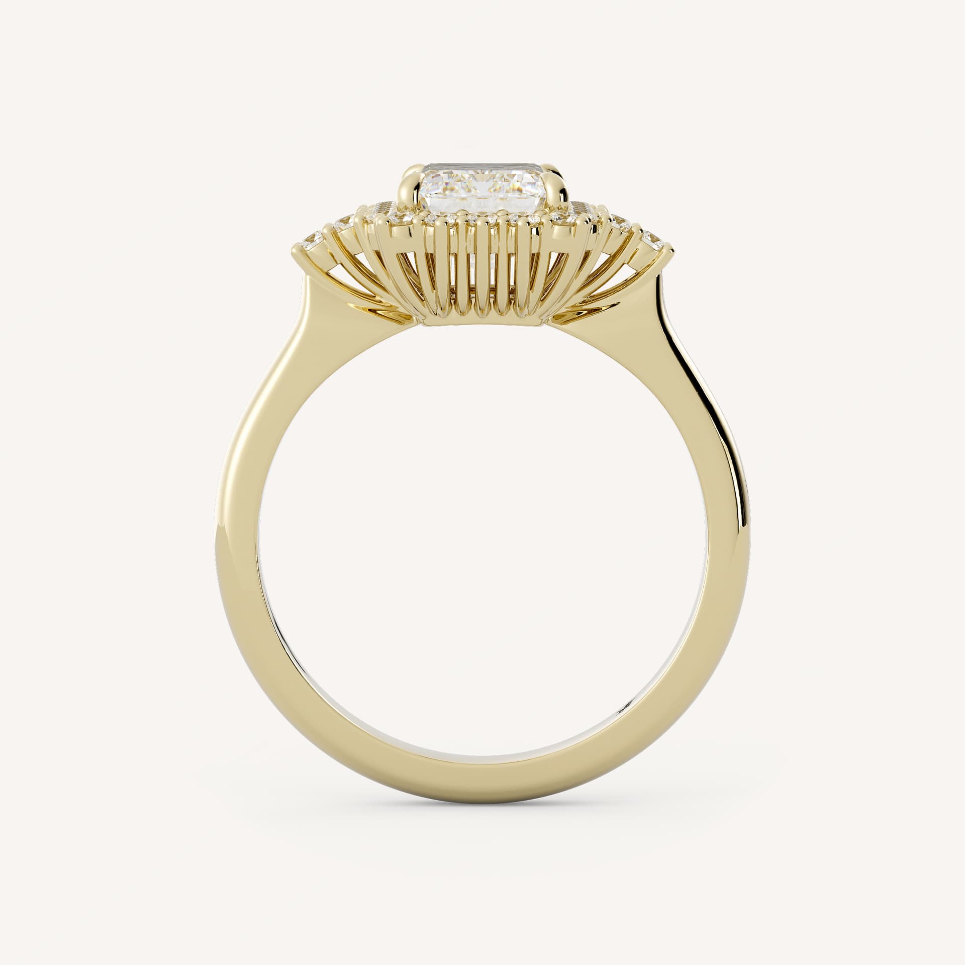 Limerick-EmeraldStep-1.75CT-YG-6.jpg