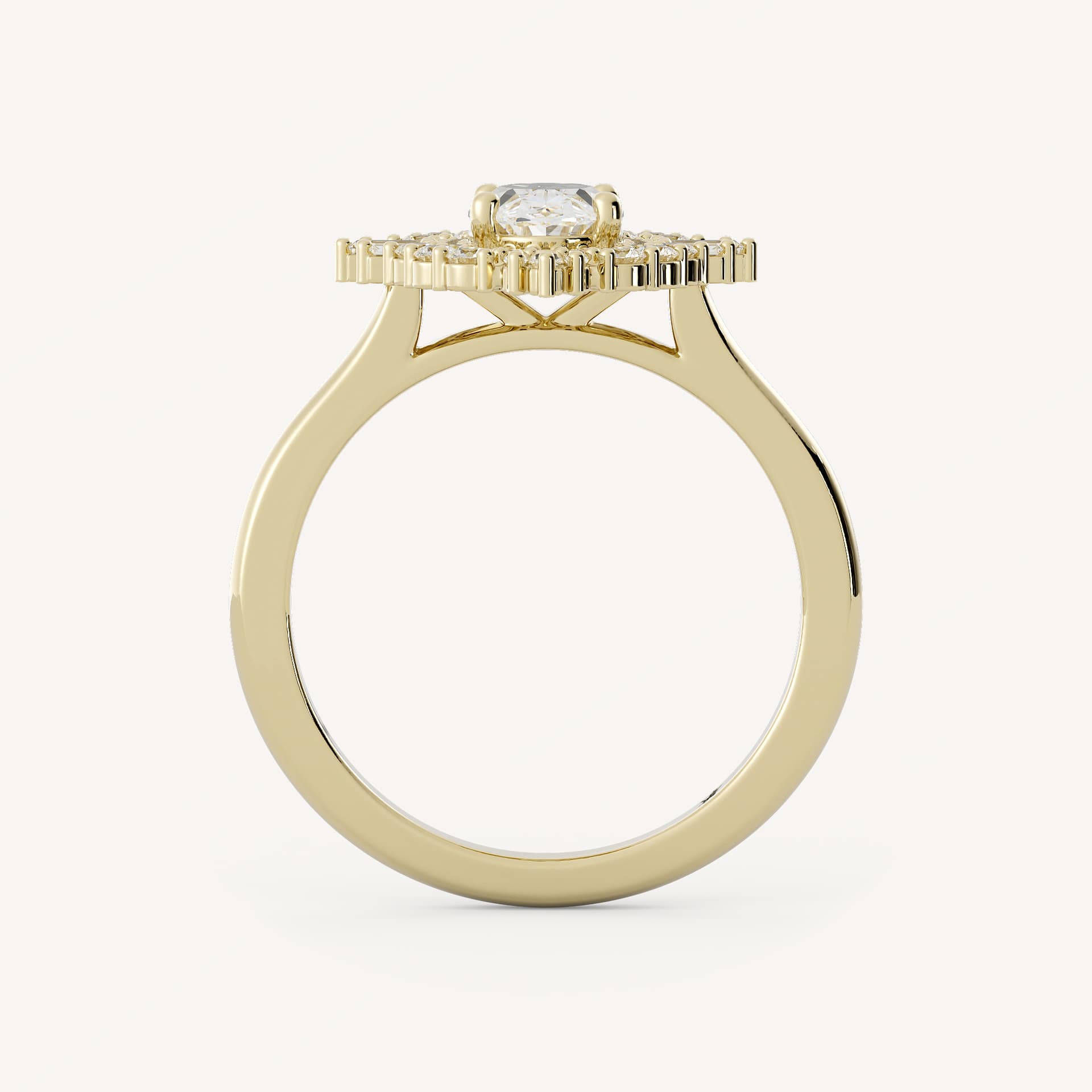 Lois-1.00CT-YG-6.jpg