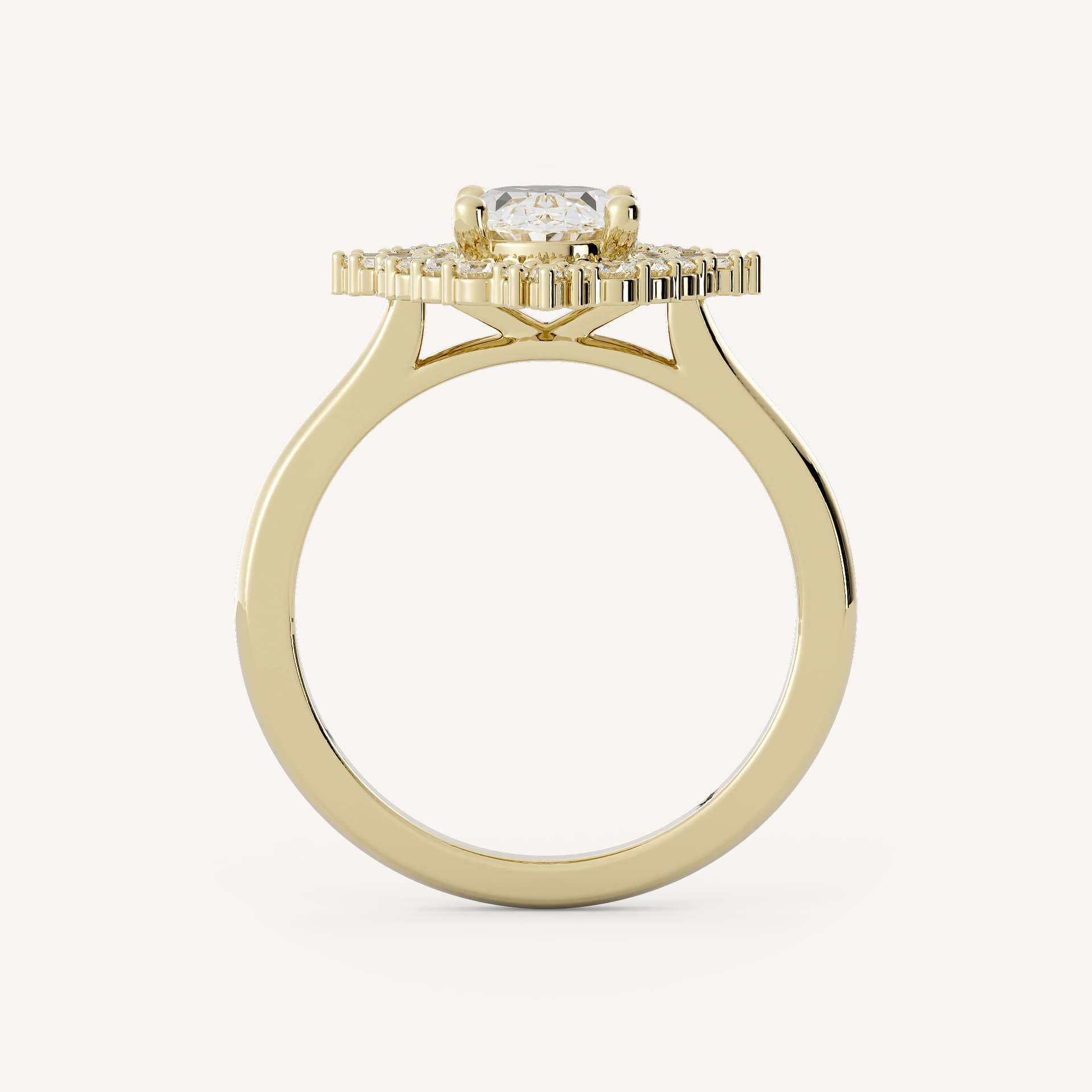 Lois-1.40CT-YG-6.jpg