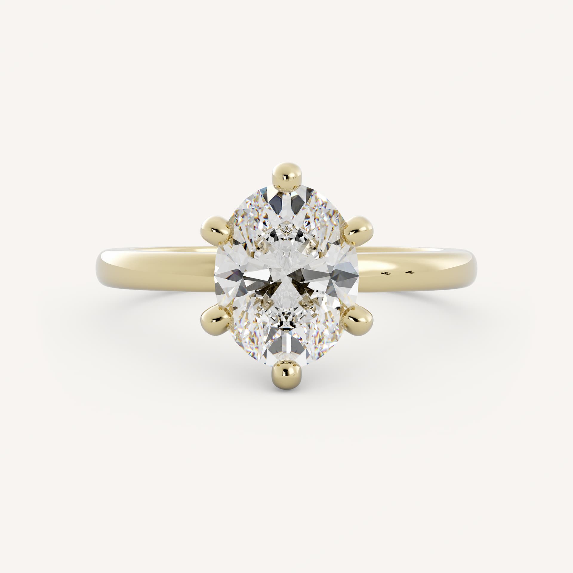 Louie-1.75CT-YG-1.jpg