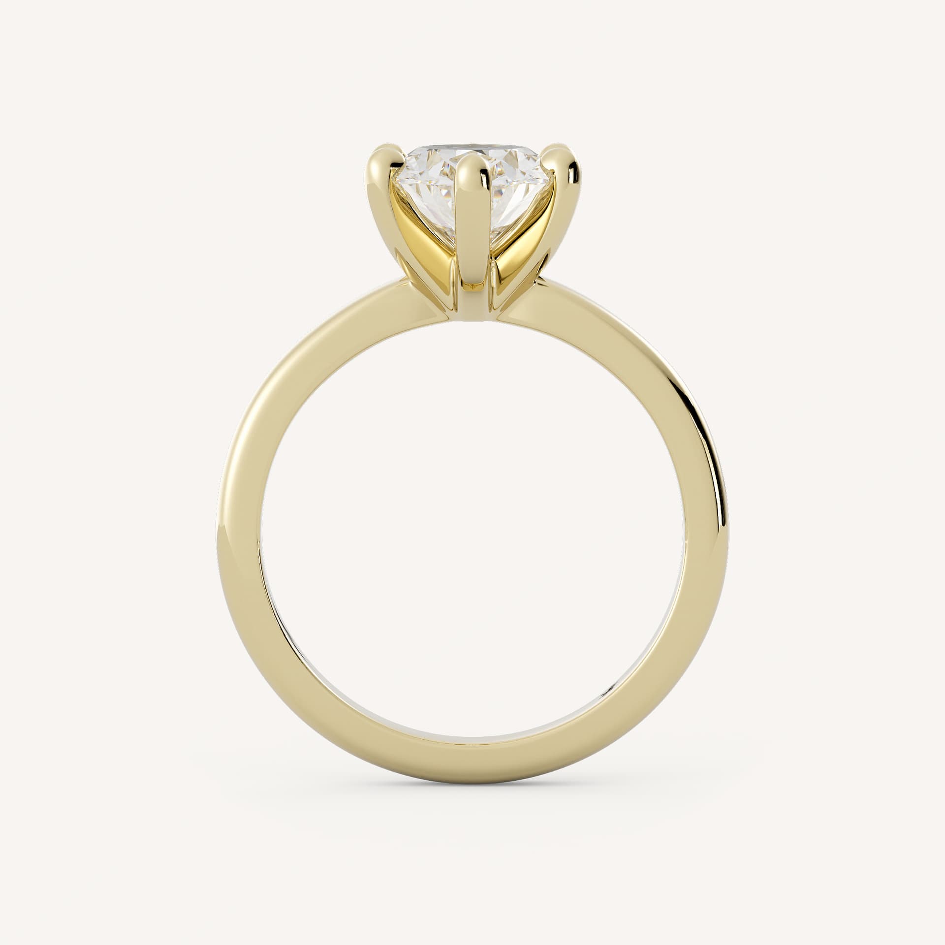 Louie-1.75CT-YG-6.jpg