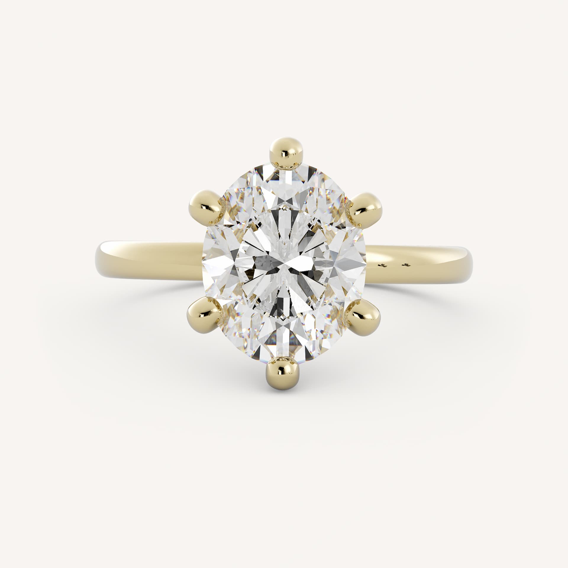 Louie-2.50CT-YG-1.jpg