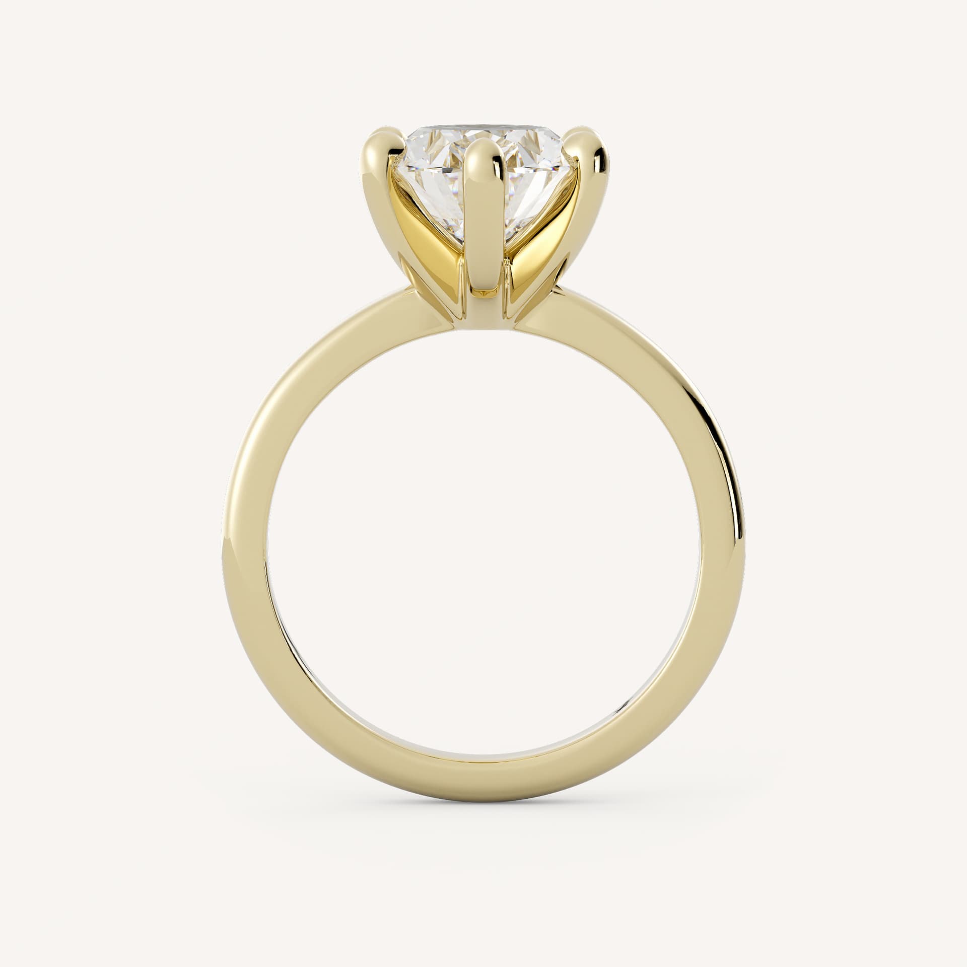 Louie-2.50CT-YG-6.jpg