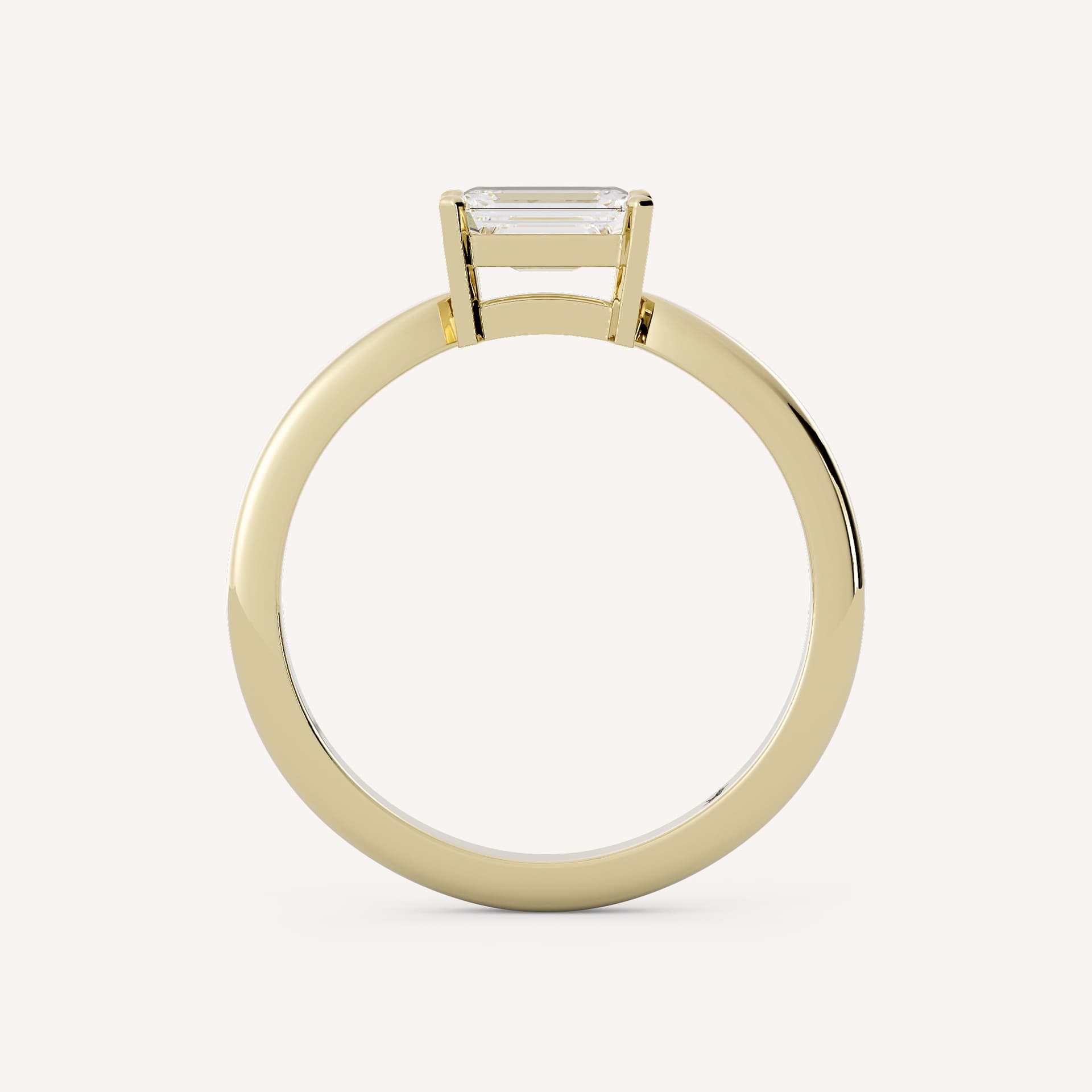 Luca-EmeraldStep-0.50CT-YG-6.jpg