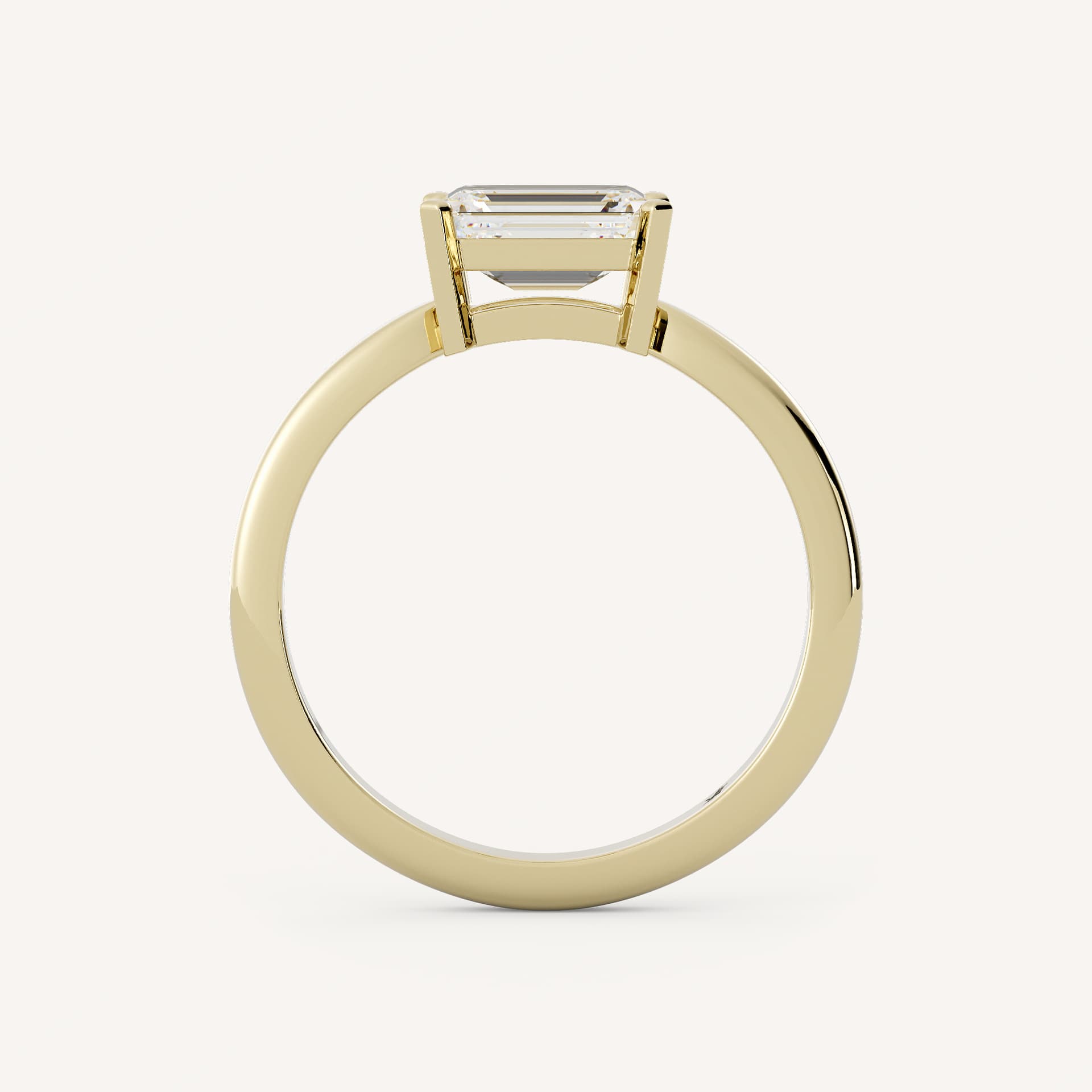 Luca-EmeraldStep-1.00CT-YG-6.jpg