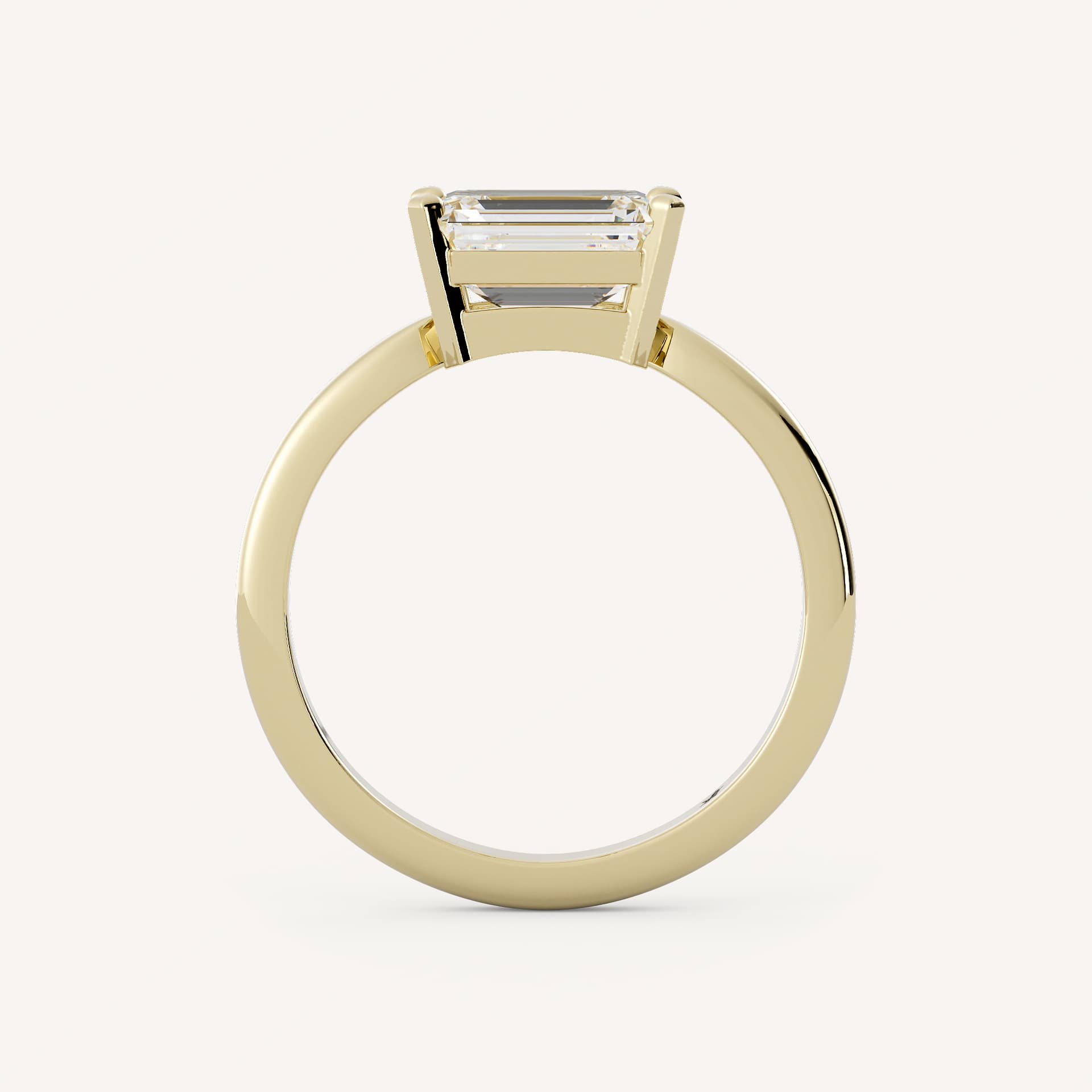 Luca-EmeraldStep-1.75CT-YG-6.jpg