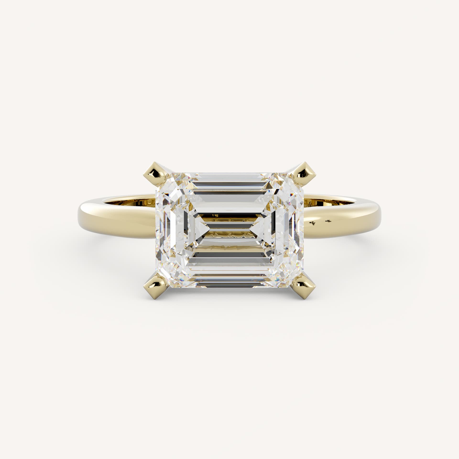Luca-EmeraldStep-3.00CT-YG-1.jpg