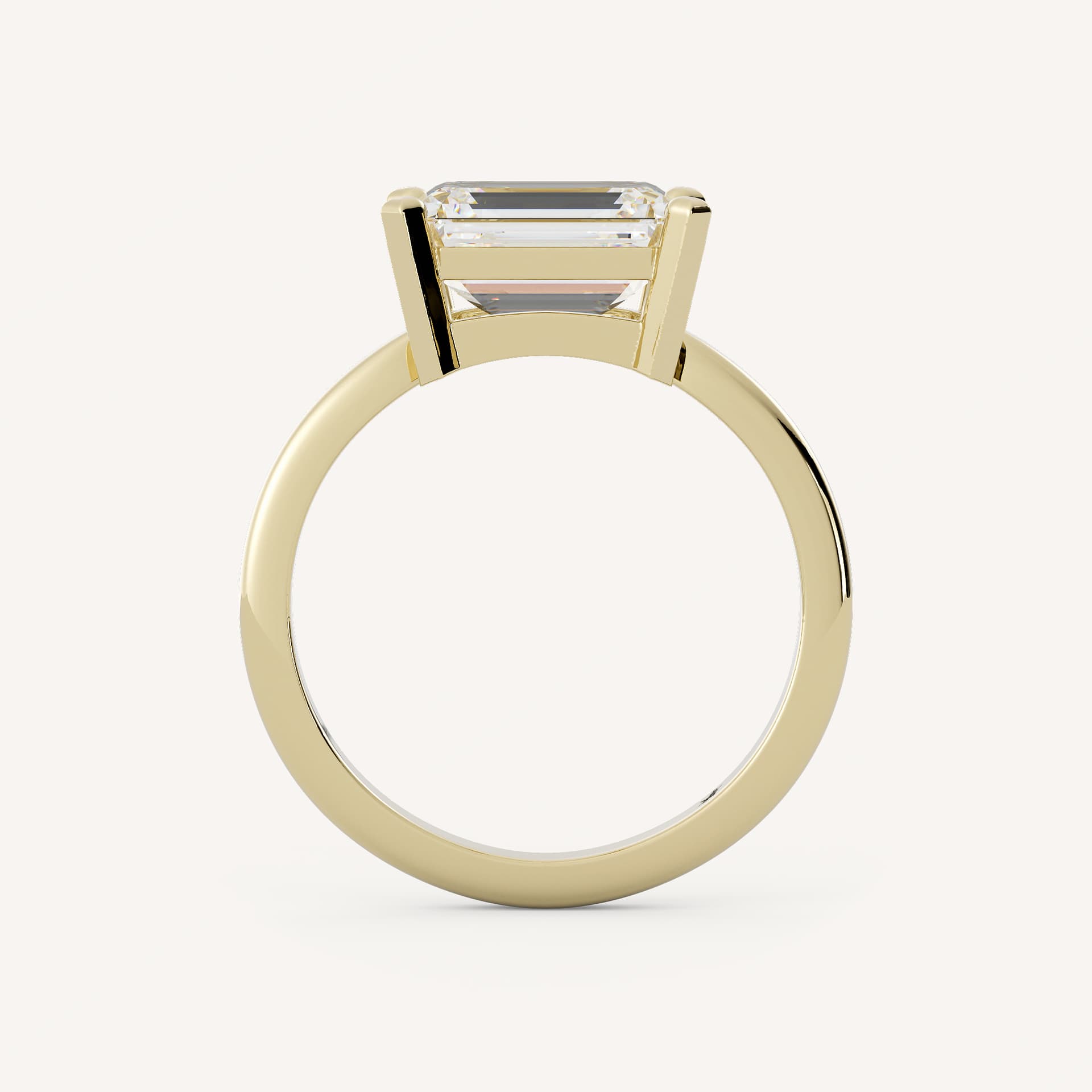 Luca-EmeraldStep-3.00CT-YG-6.jpg