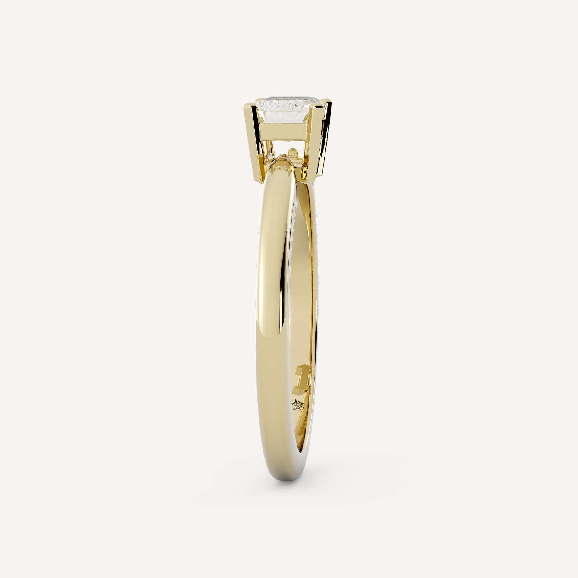 Luca-EmeraldStep-0.50CT-YG-5.jpg
