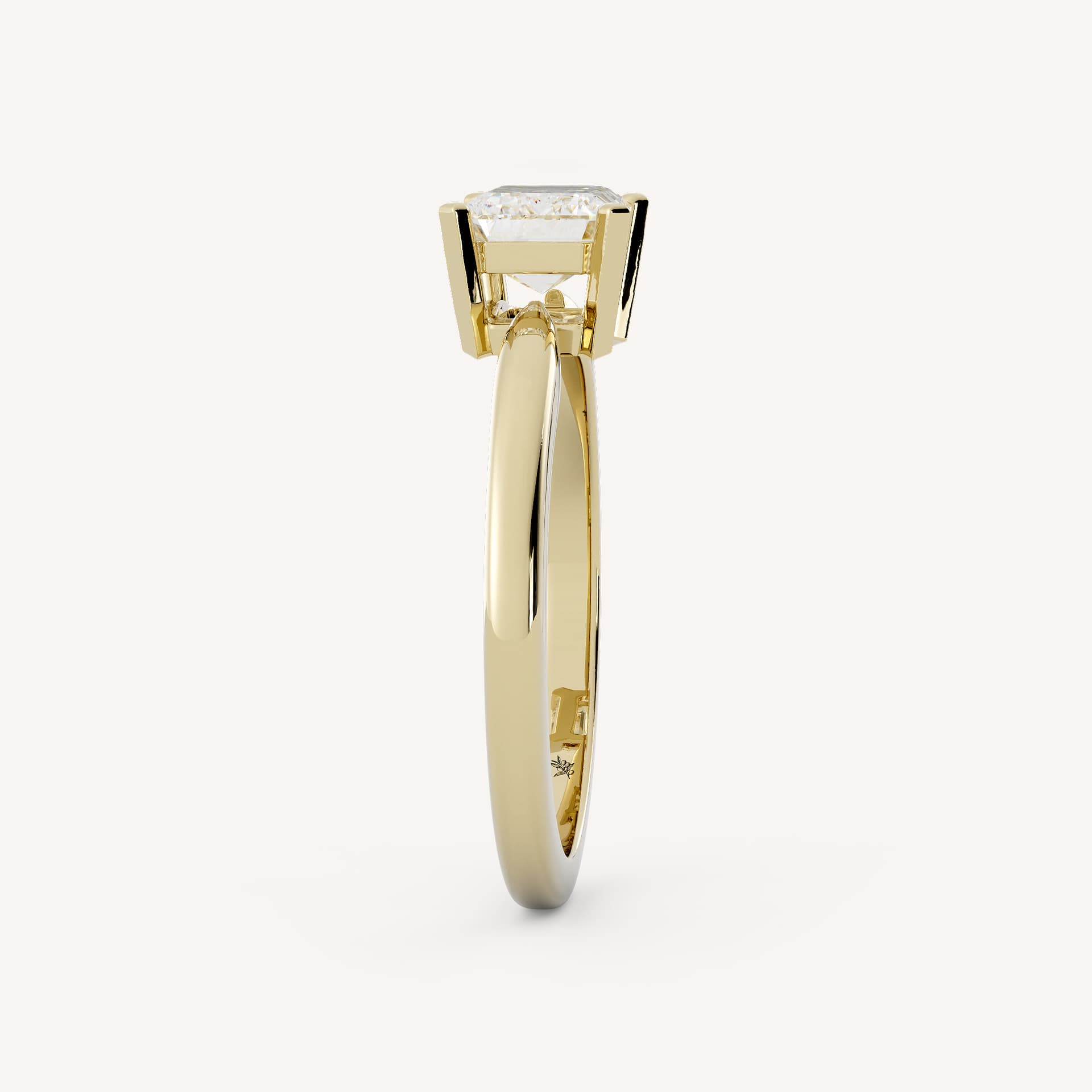Luca-EmeraldStep-1.00CT-YG-5.jpg