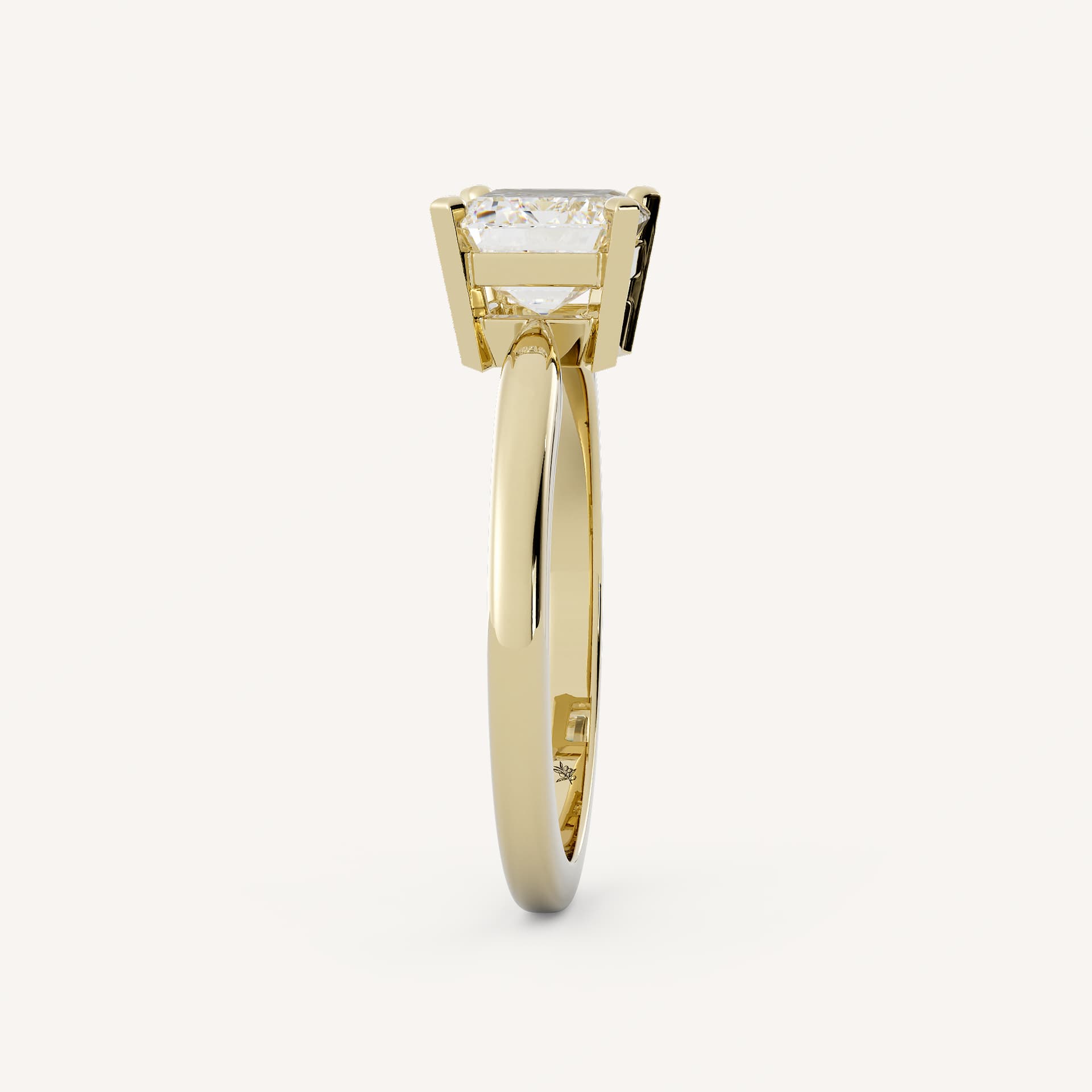 Luca-EmeraldStep-1.75CT-YG-5.jpg