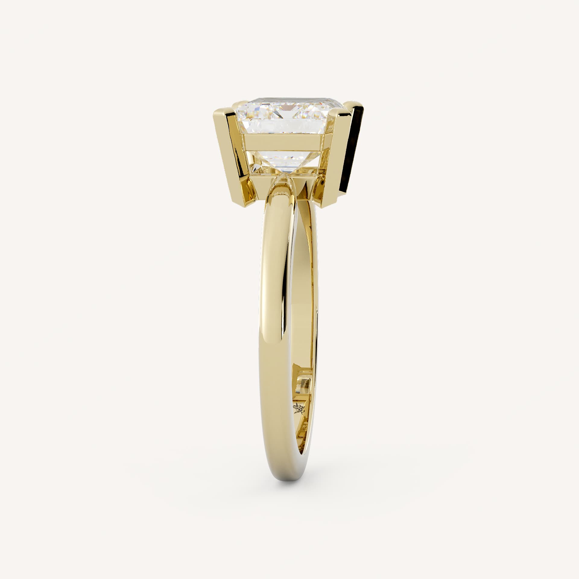 Luca-EmeraldStep-3.00CT-YG-5.jpg